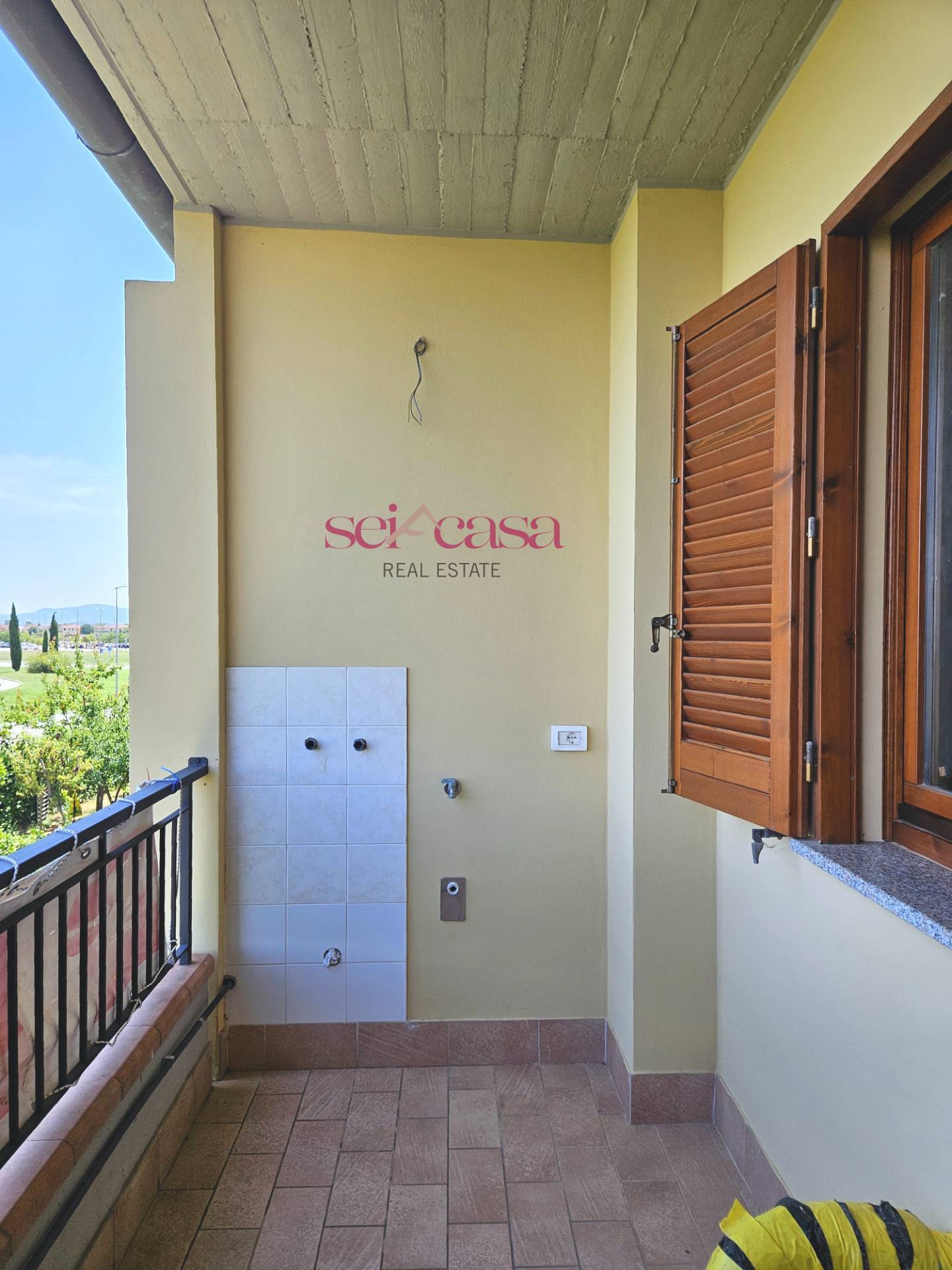 Appartamento in vendita a Grosseto, Citt