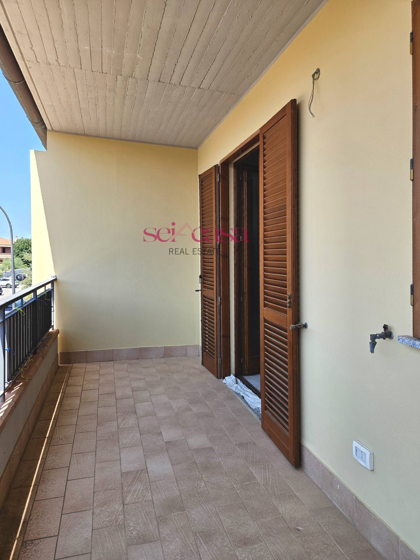 Appartamento in vendita a Grosseto, Citt