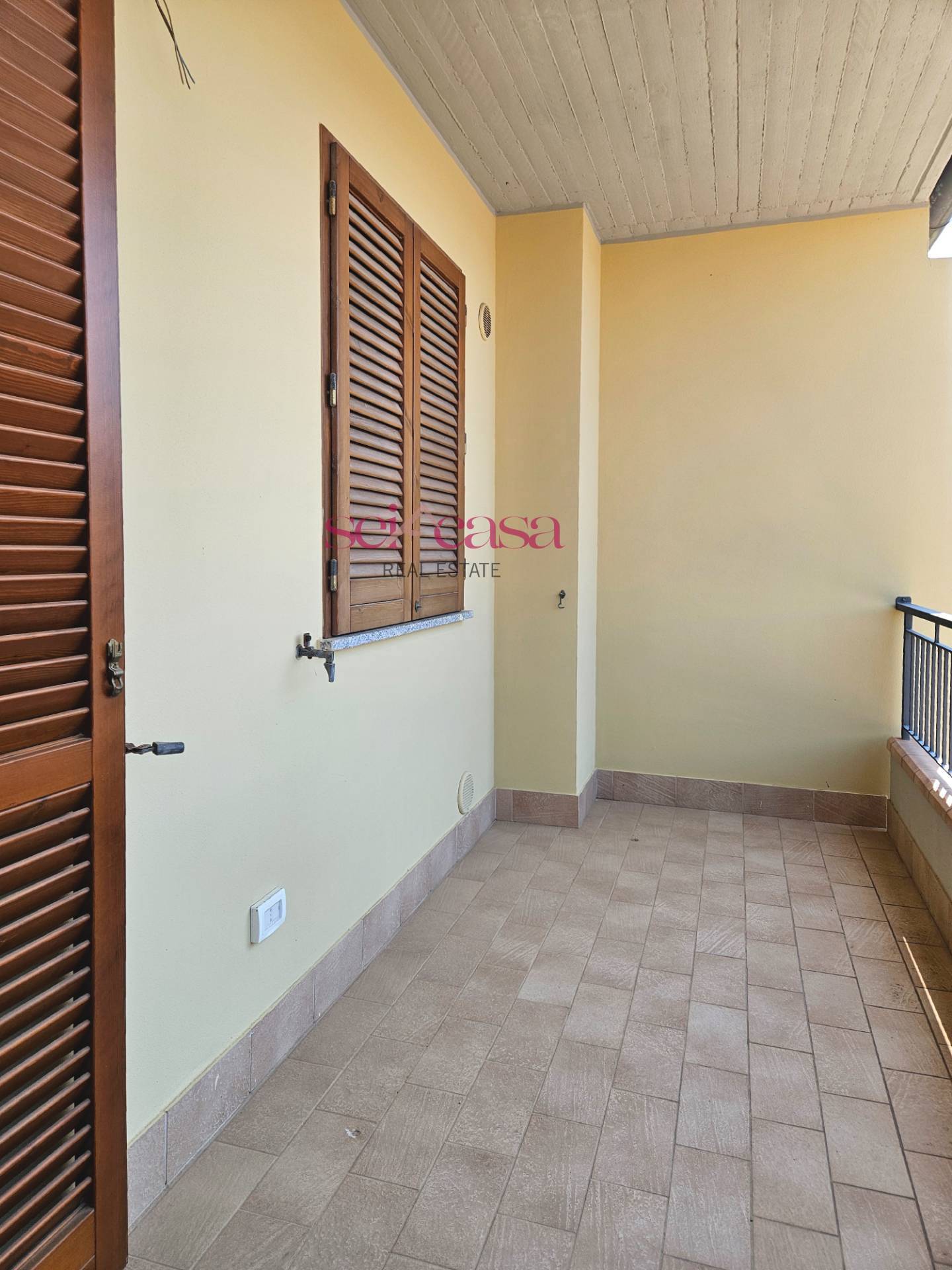 Appartamento in vendita a Grosseto, Citt