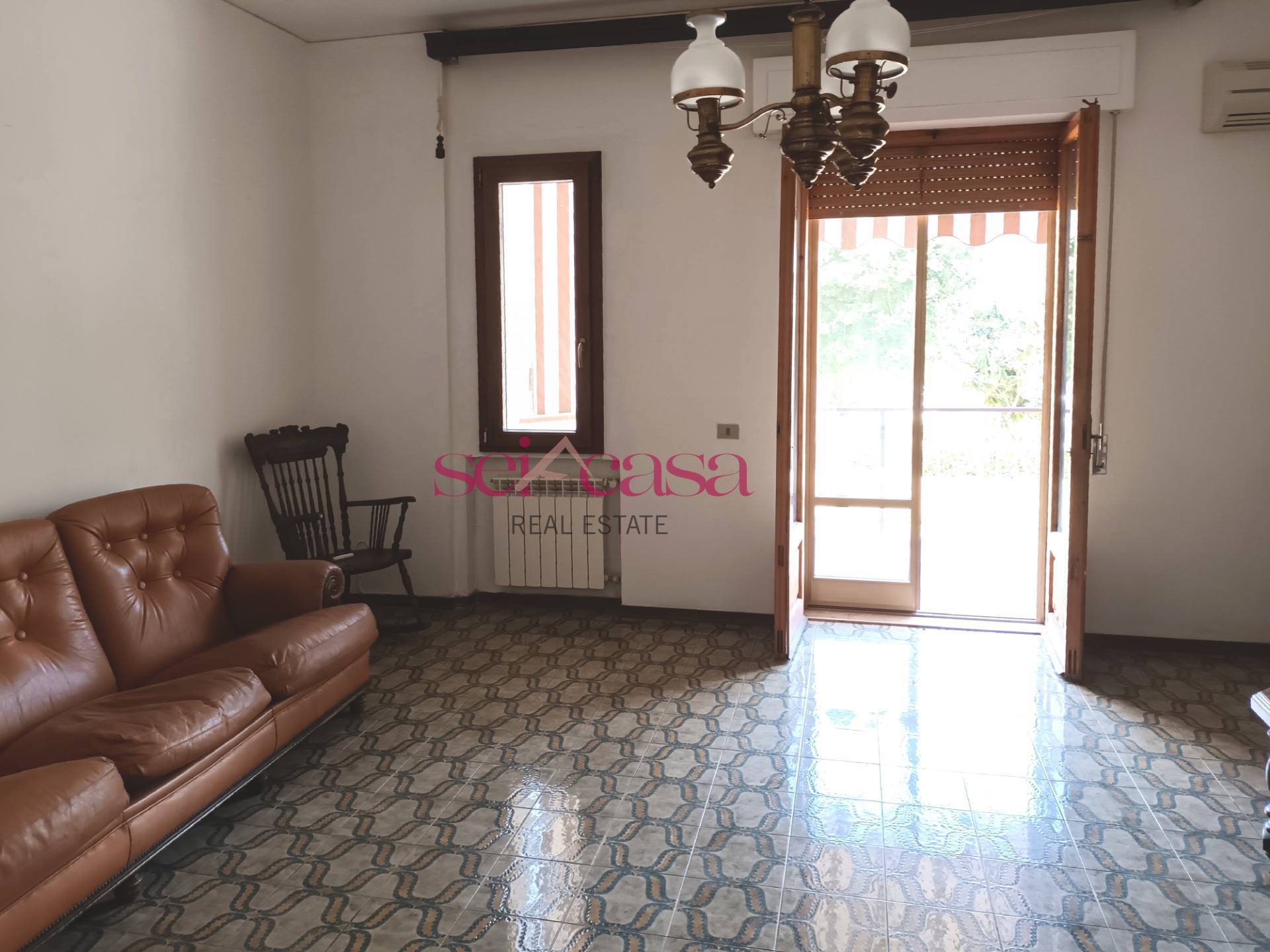 Appartamento in vendita a Grosseto, Citt