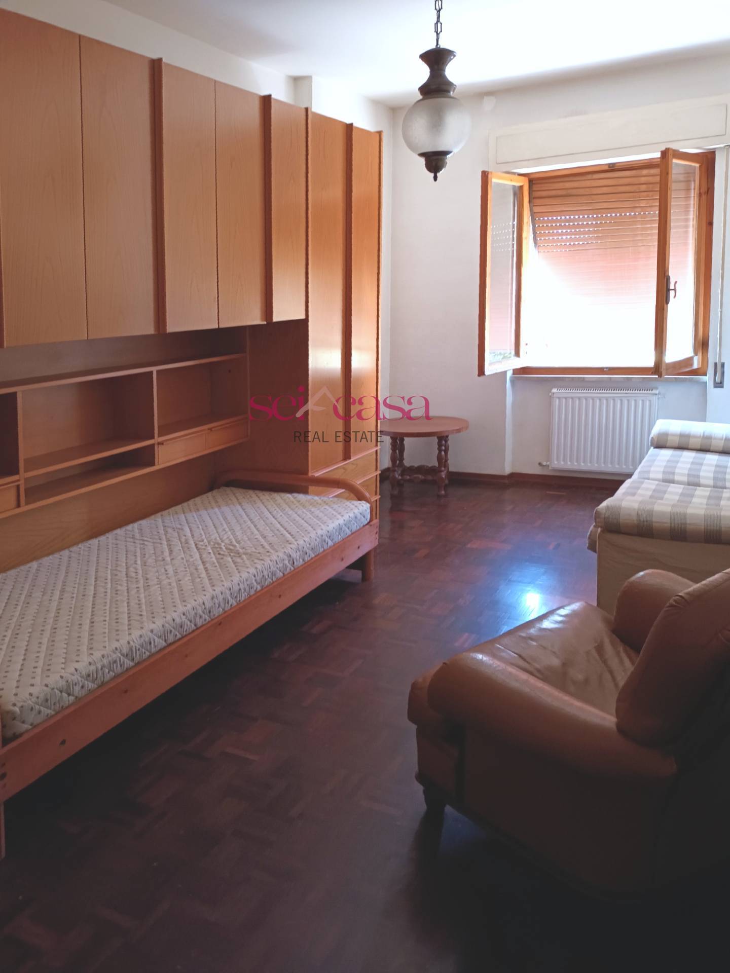 Appartamento in vendita a Grosseto, Citt