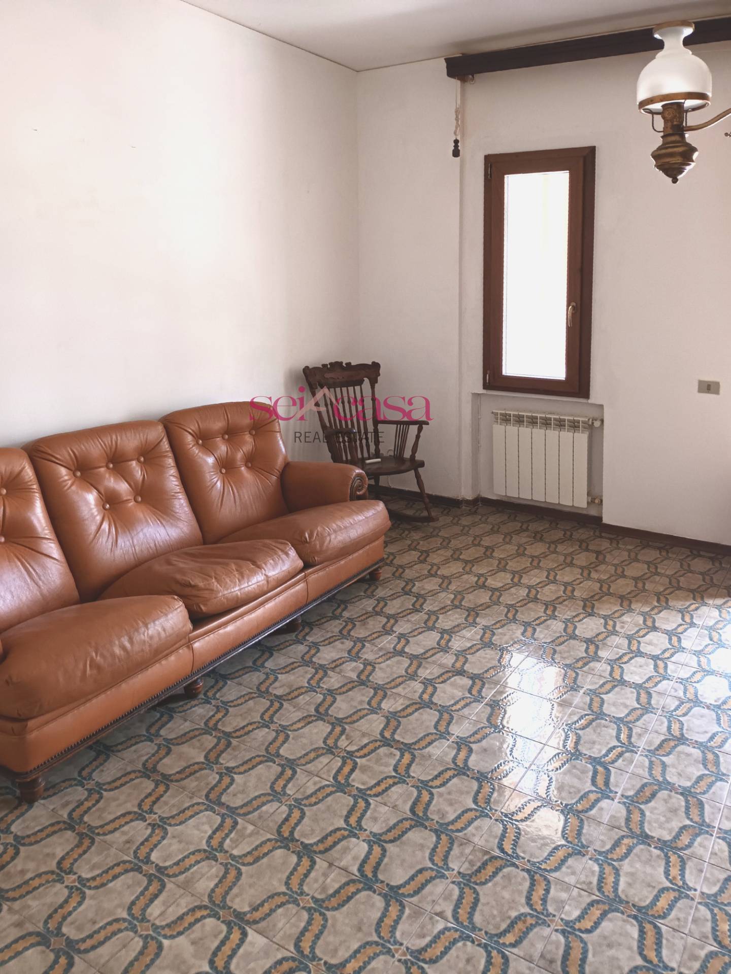 Appartamento in vendita a Grosseto, Citt