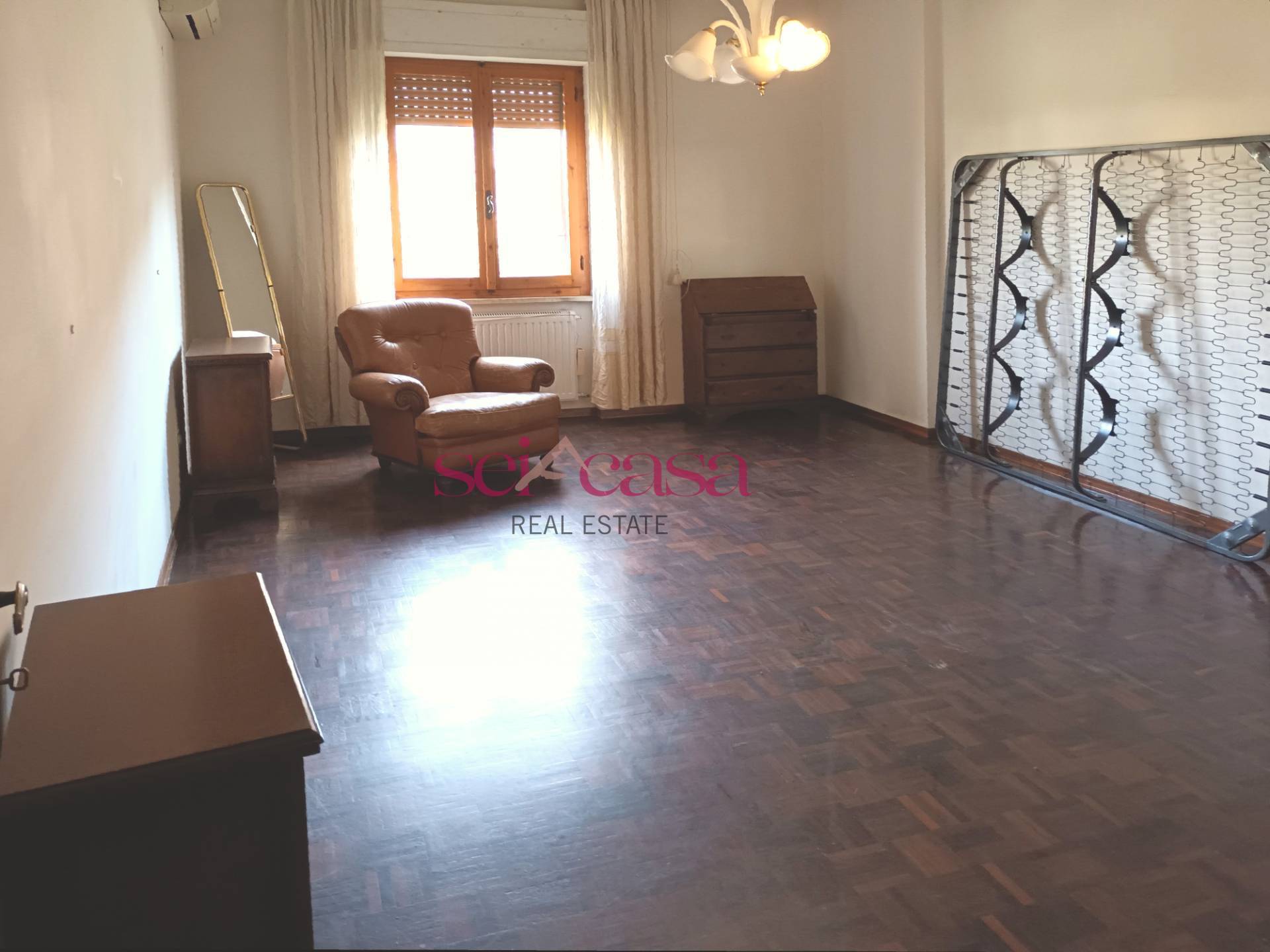 Appartamento in vendita a Grosseto, Citt