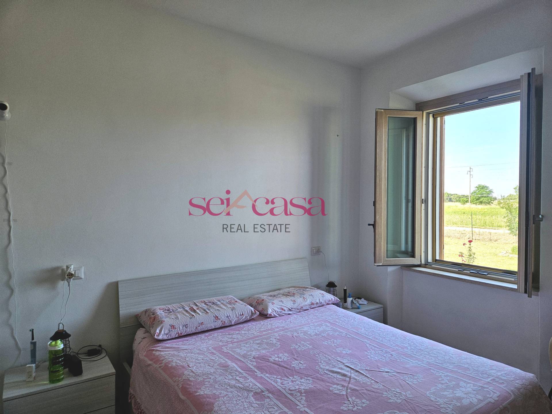 Casale in vendita a Grosseto, Bottegone