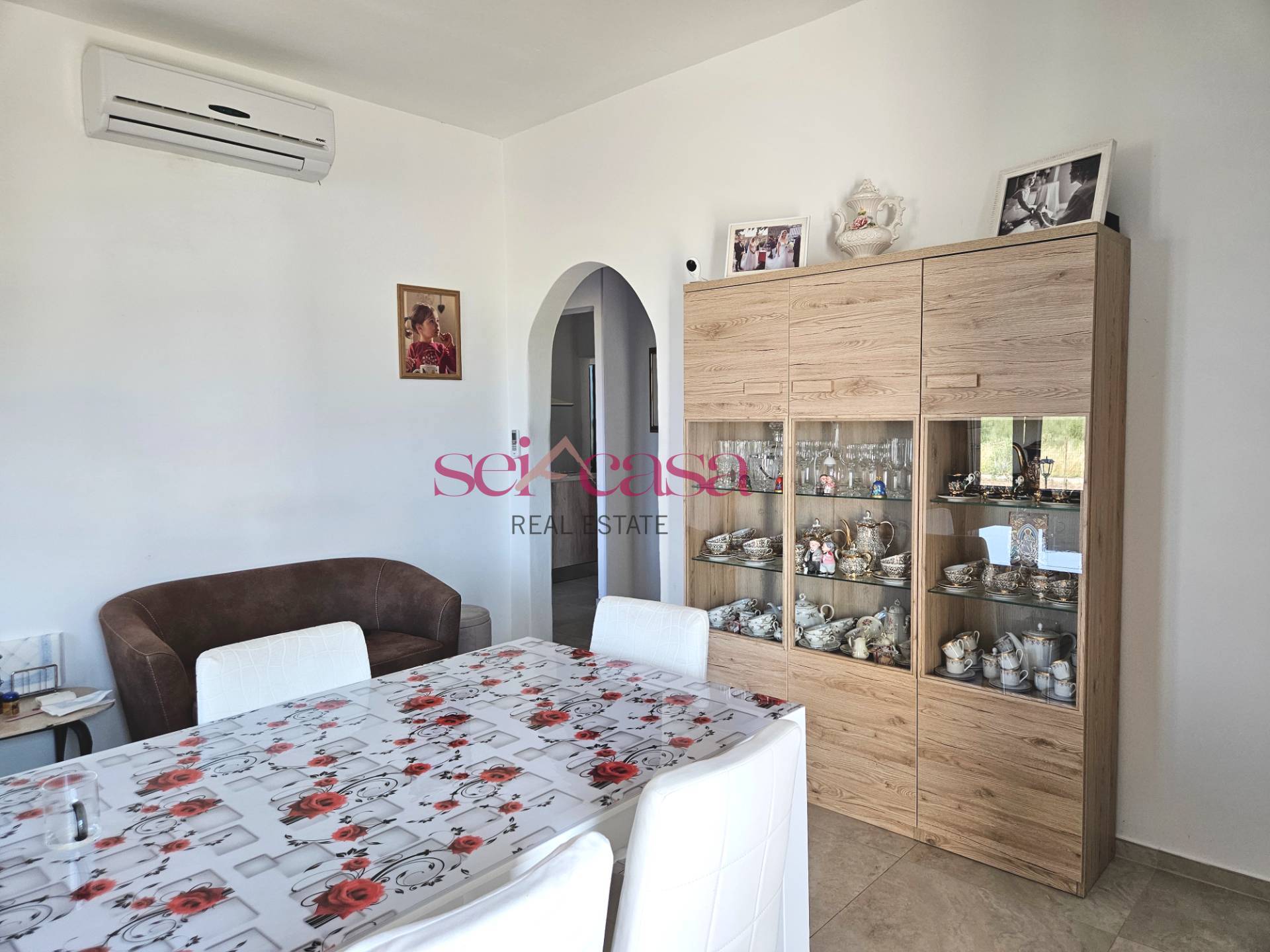 Casale in vendita a Grosseto, Bottegone