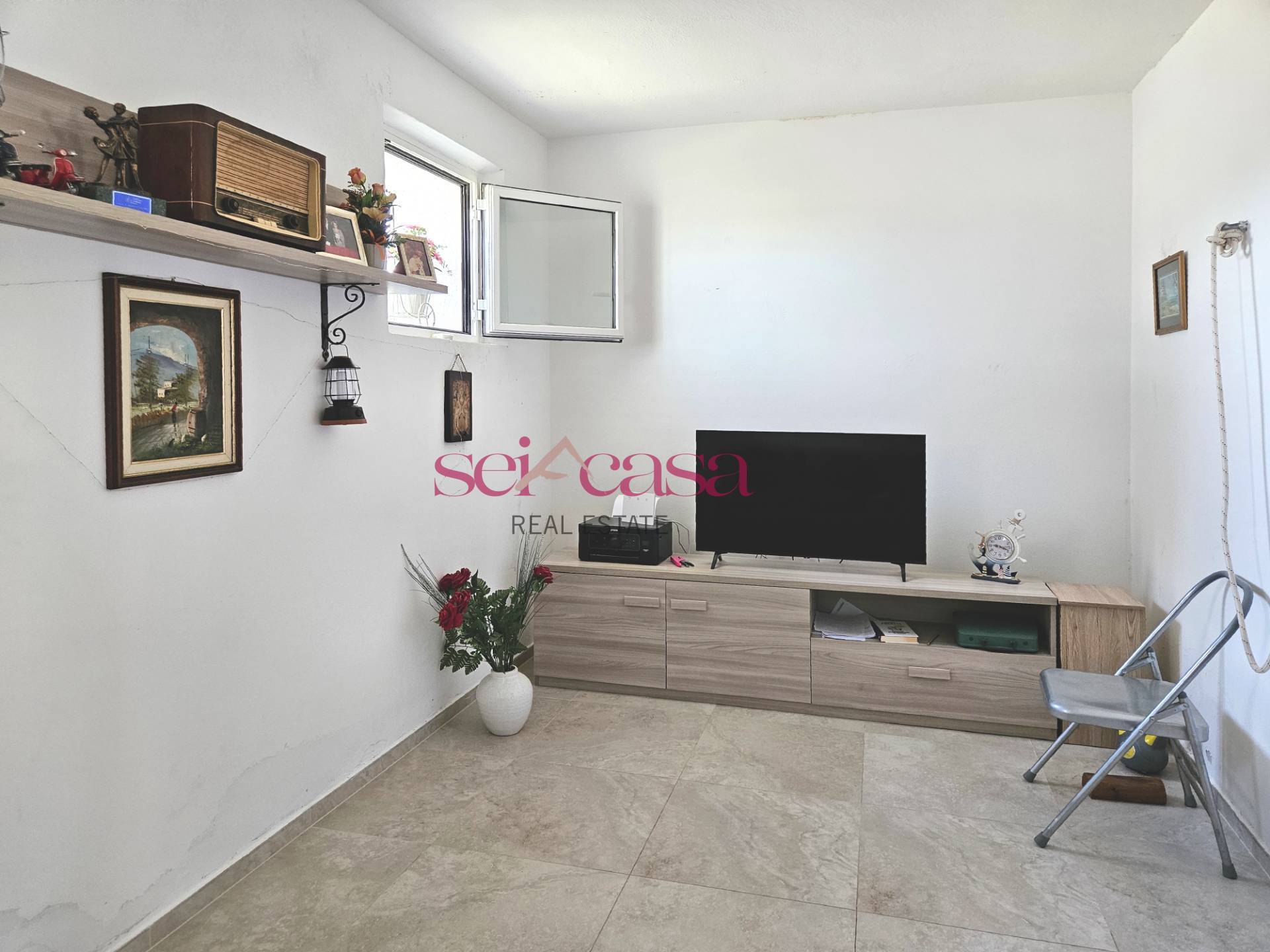 Casale in vendita a Grosseto, Bottegone