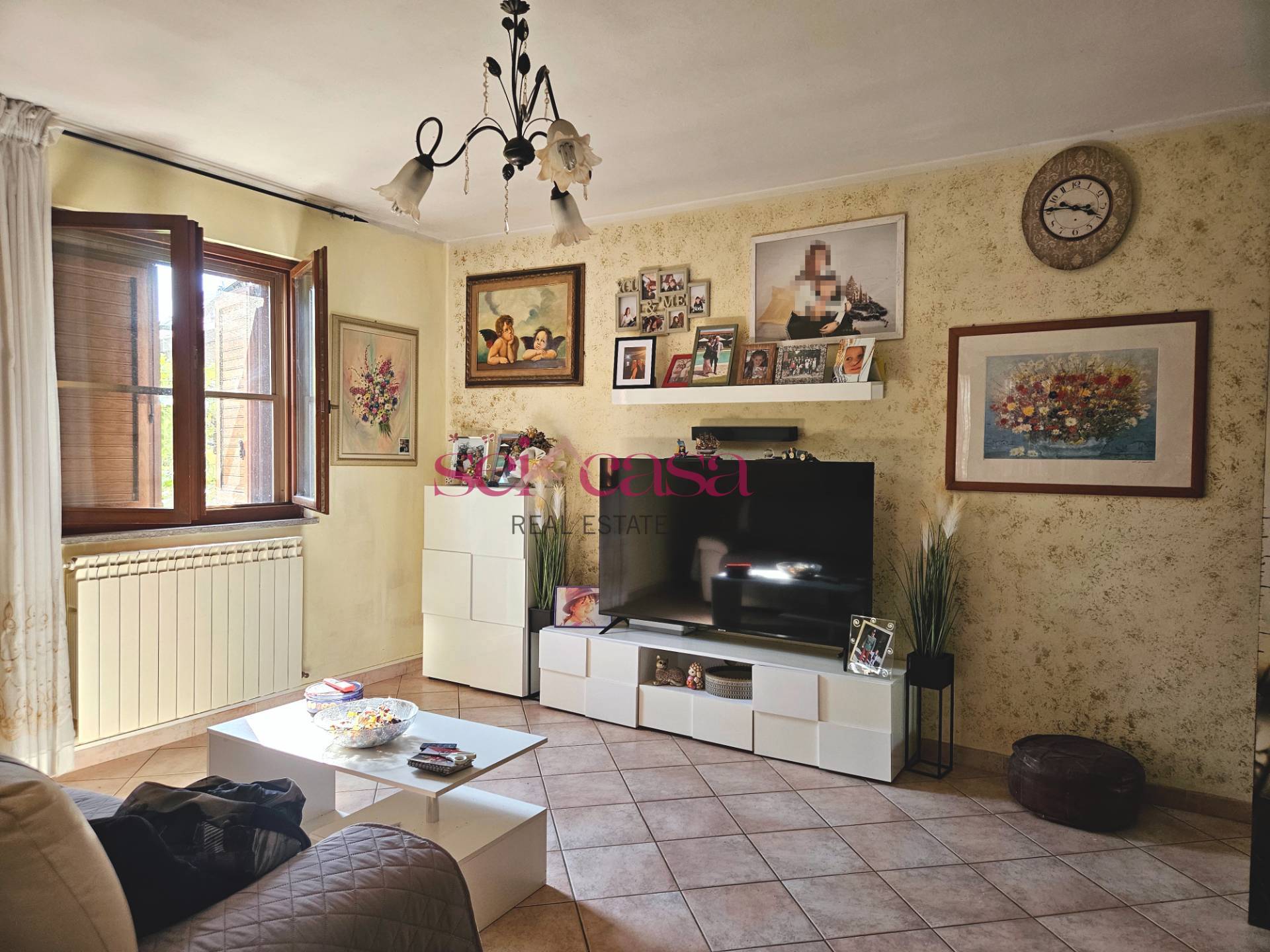 Casale in vendita a Grosseto, Barbaruta