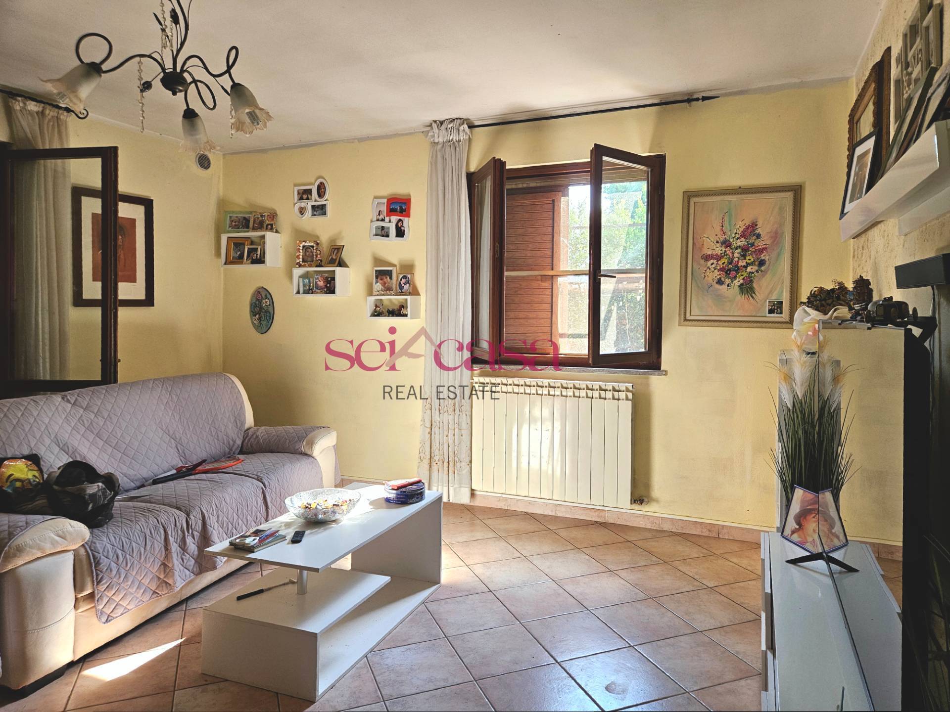 Casale in vendita a Grosseto, Barbaruta