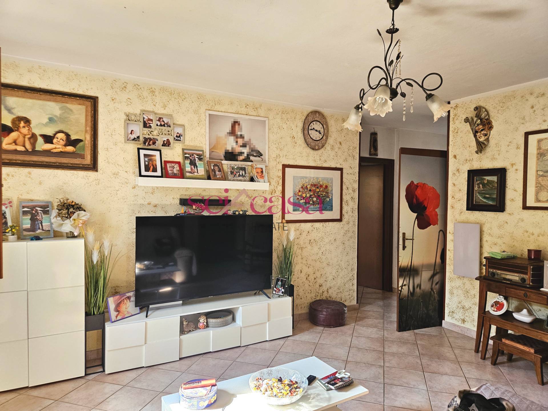 Casale in vendita a Grosseto, Barbaruta