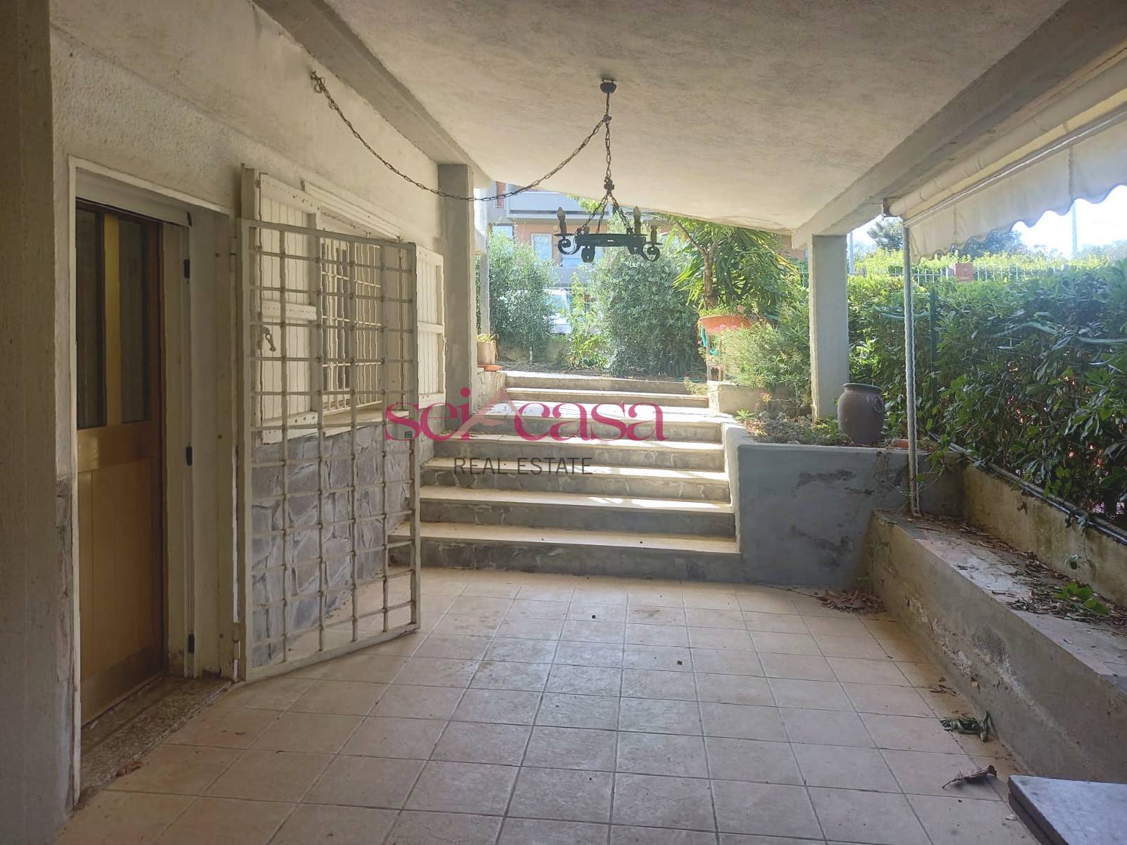 Villa in vendita a Grosseto, Citt