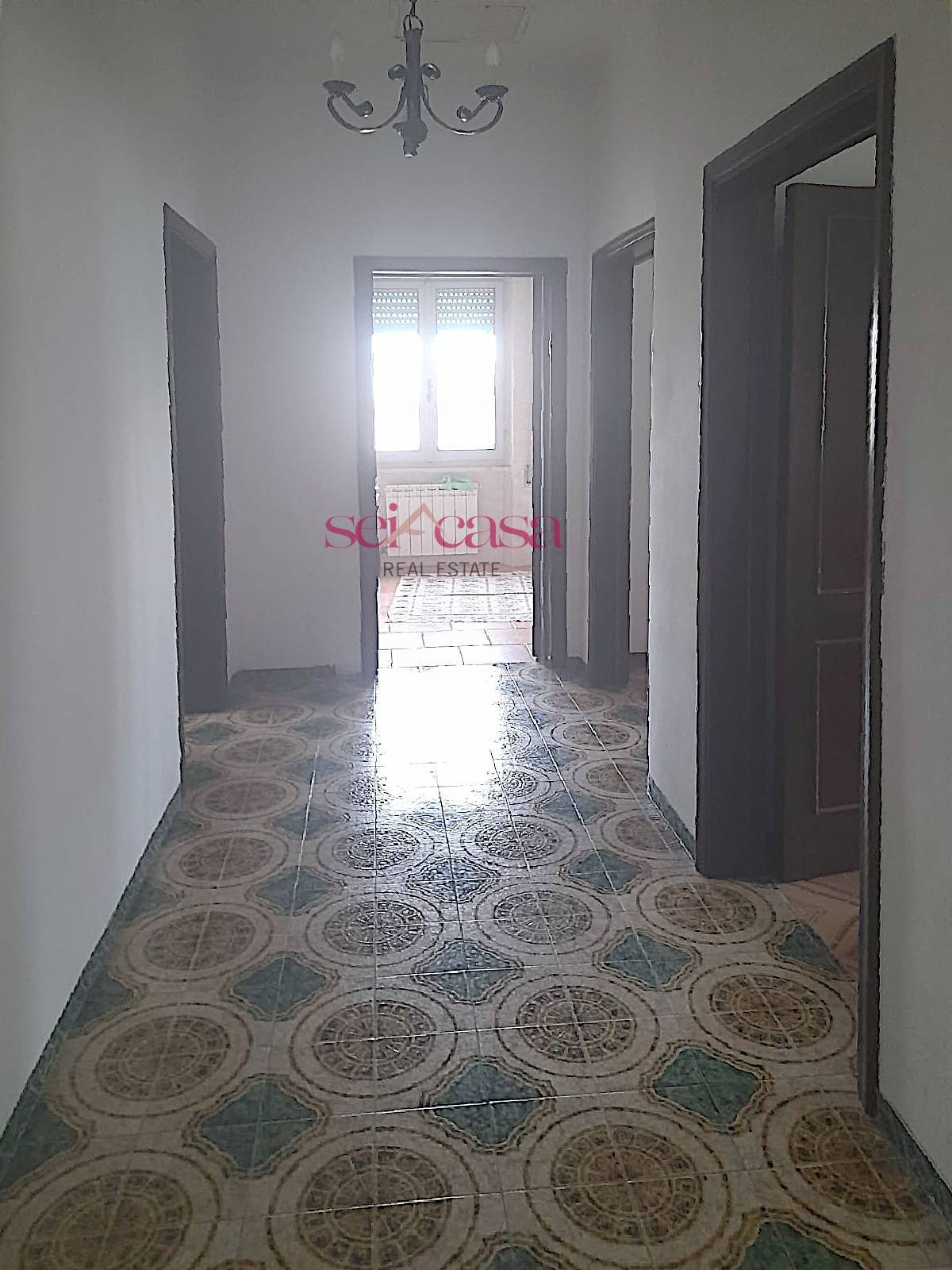 Villa in vendita a Grosseto, Citt