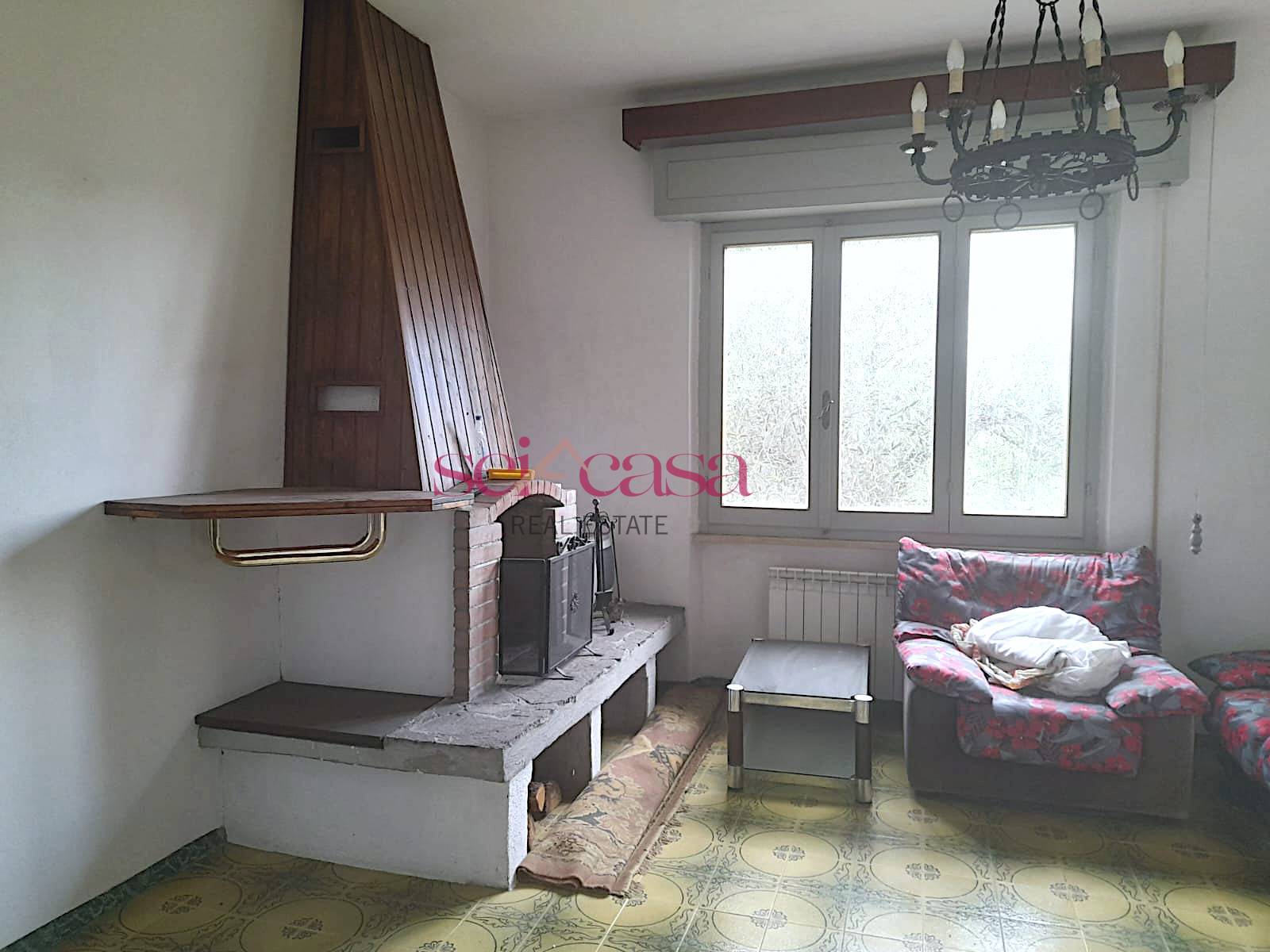 Villa in vendita a Grosseto, Citt