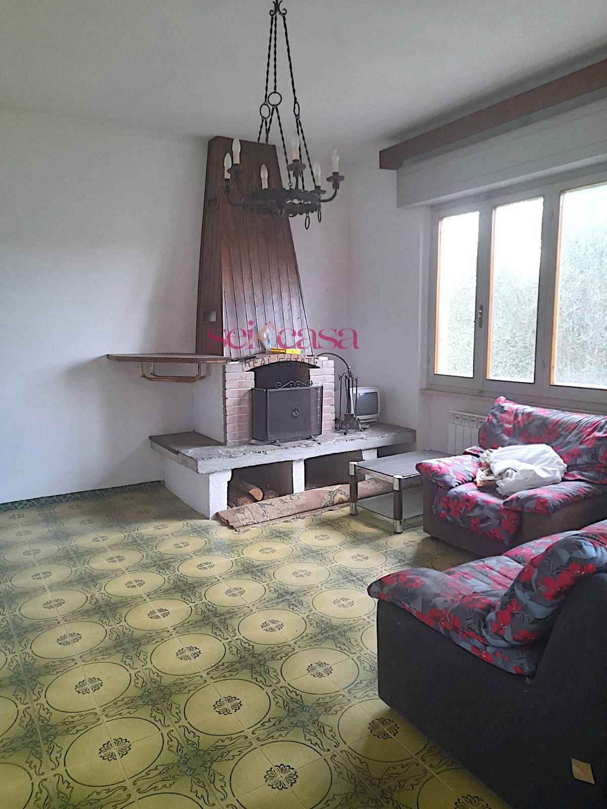 Villa in vendita a Grosseto, Citt