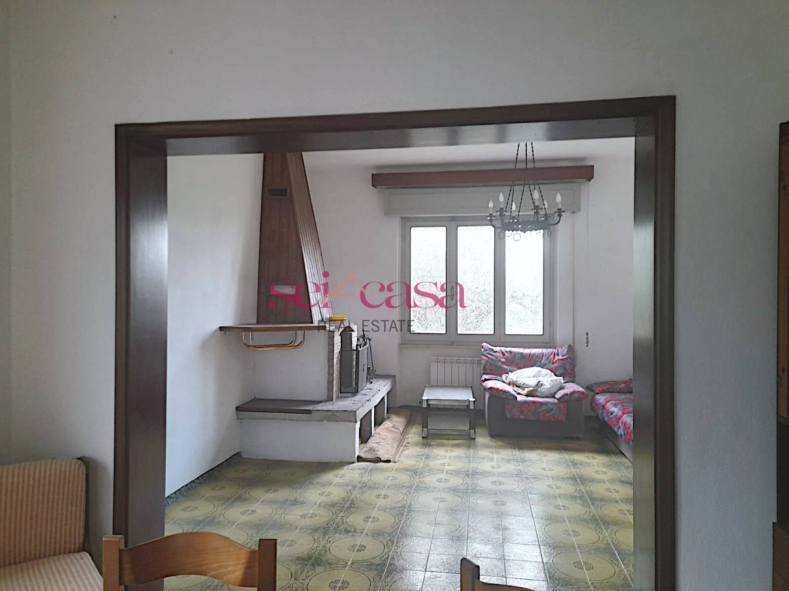 Villa in vendita a Grosseto, Citt