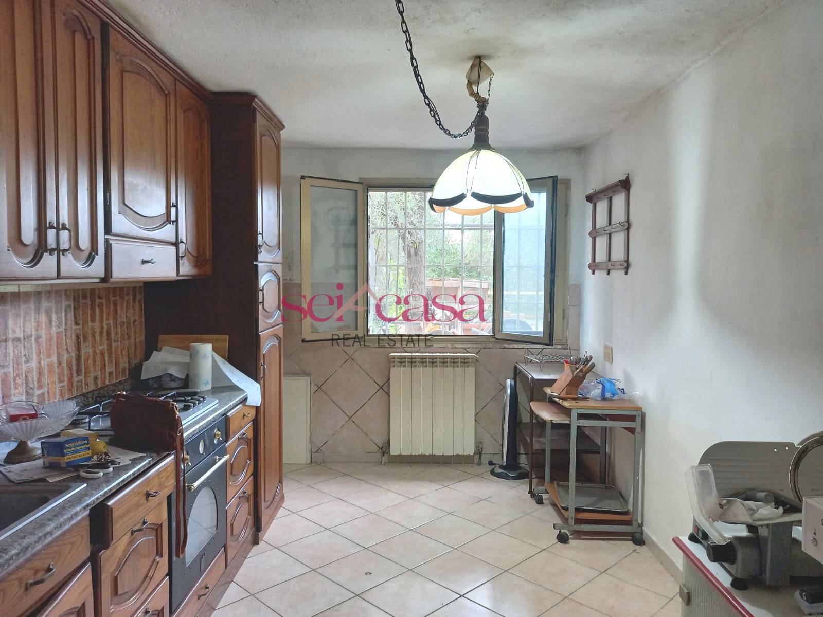 Villa in vendita a Grosseto, Citt