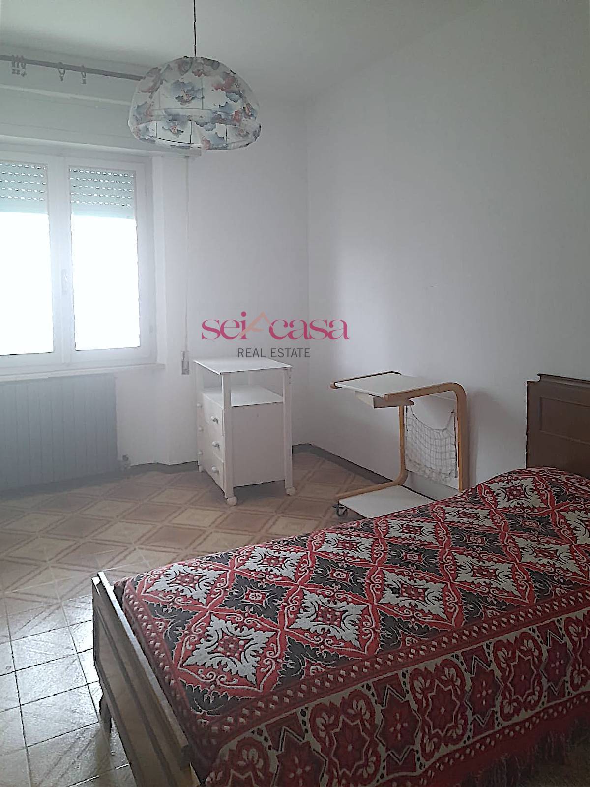 Villa in vendita a Grosseto, Citt