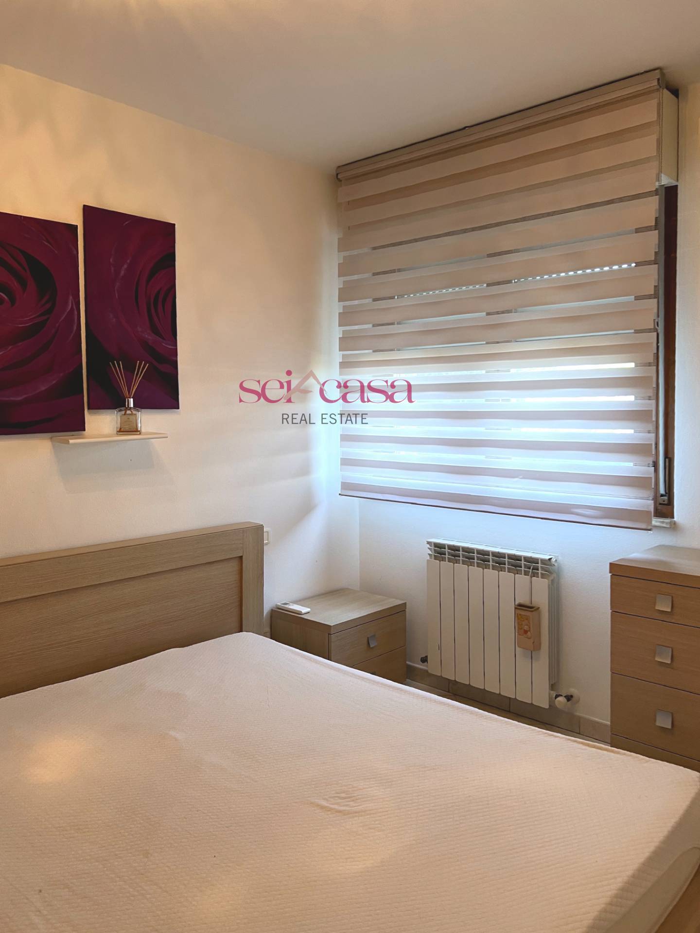 Appartamento in vendita a Grosseto, Citt