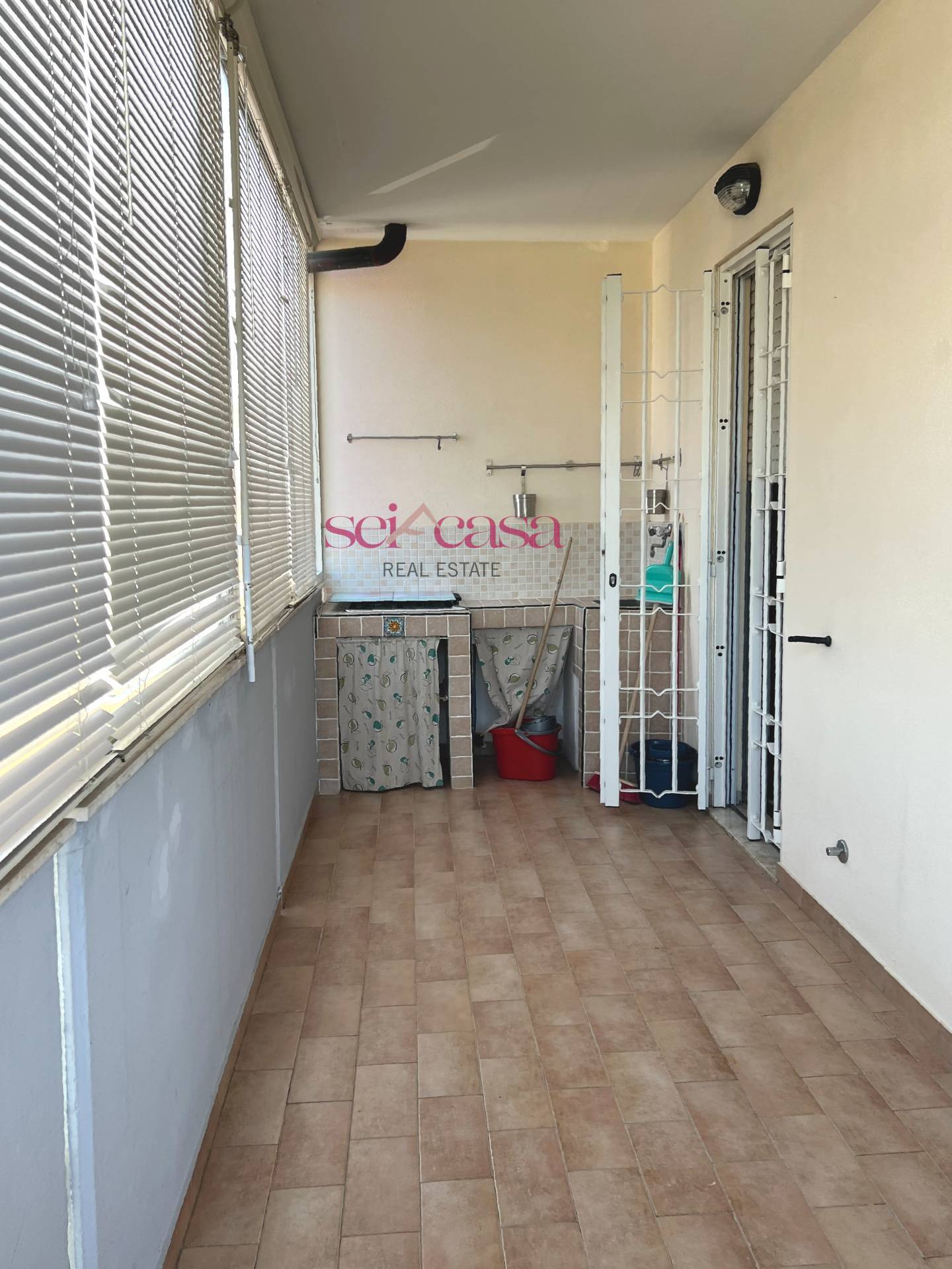 Appartamento in vendita a Grosseto, Citt