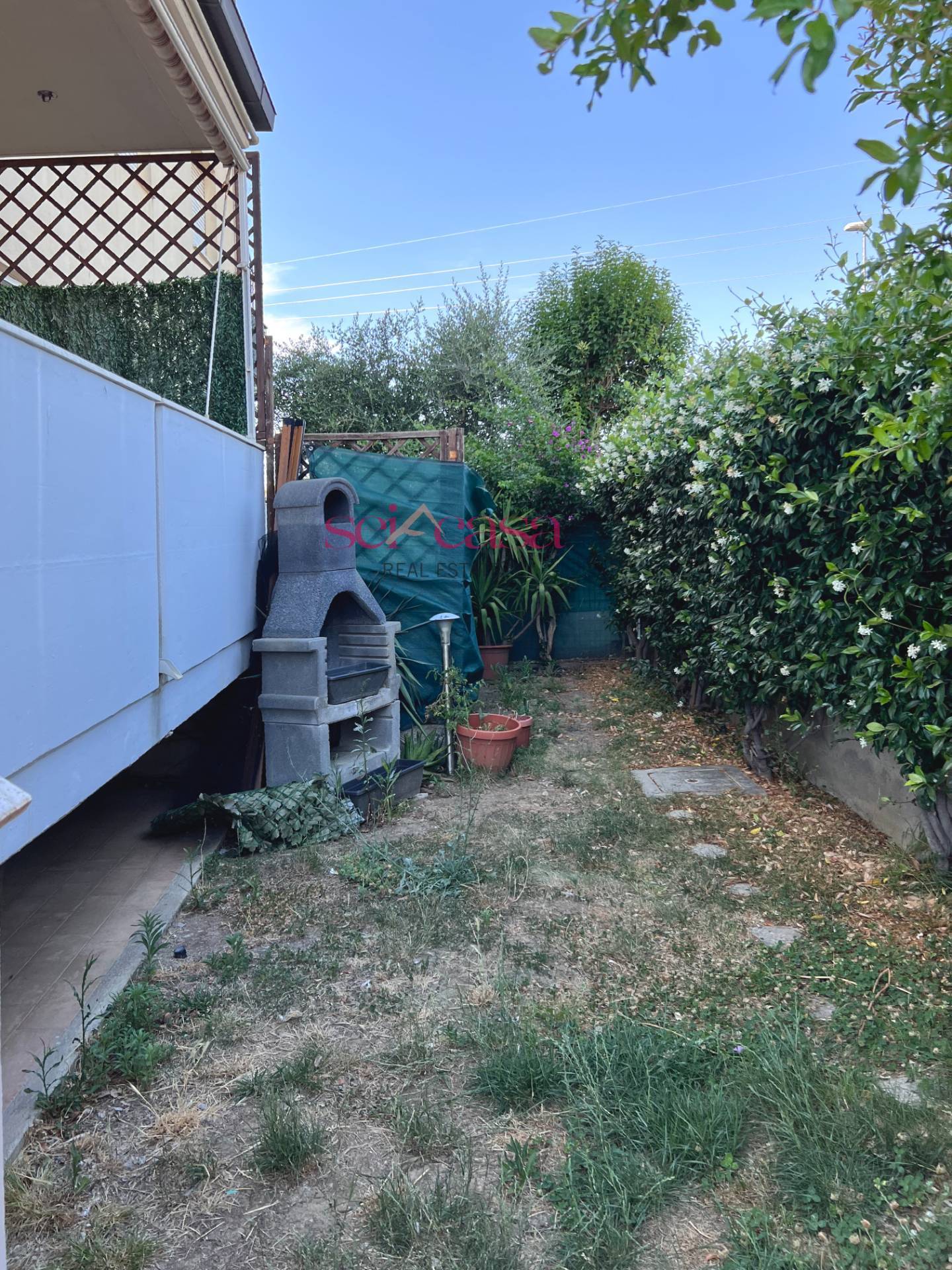 Appartamento in vendita a Grosseto, Citt