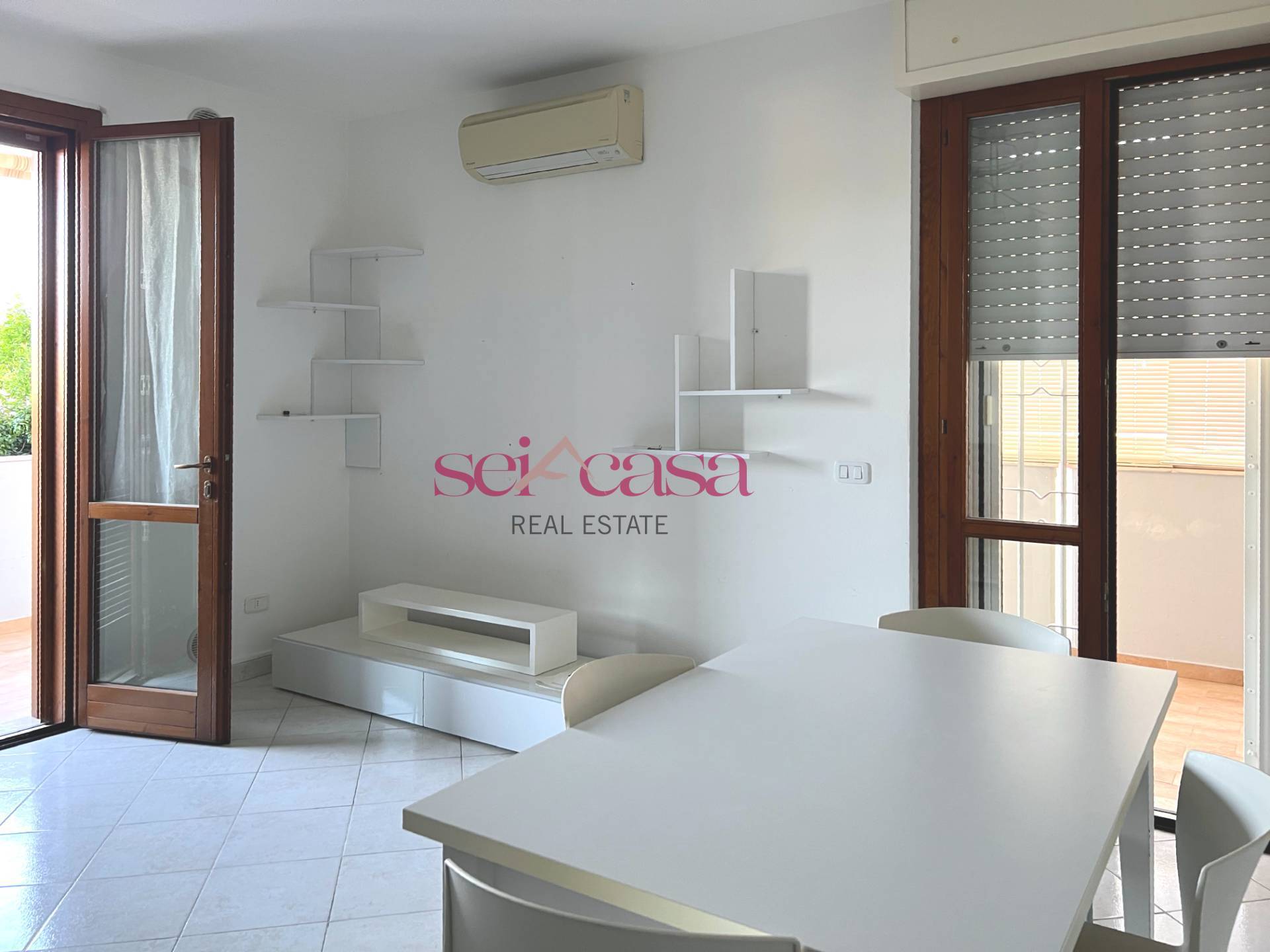 Appartamento in vendita a Grosseto, Citt
