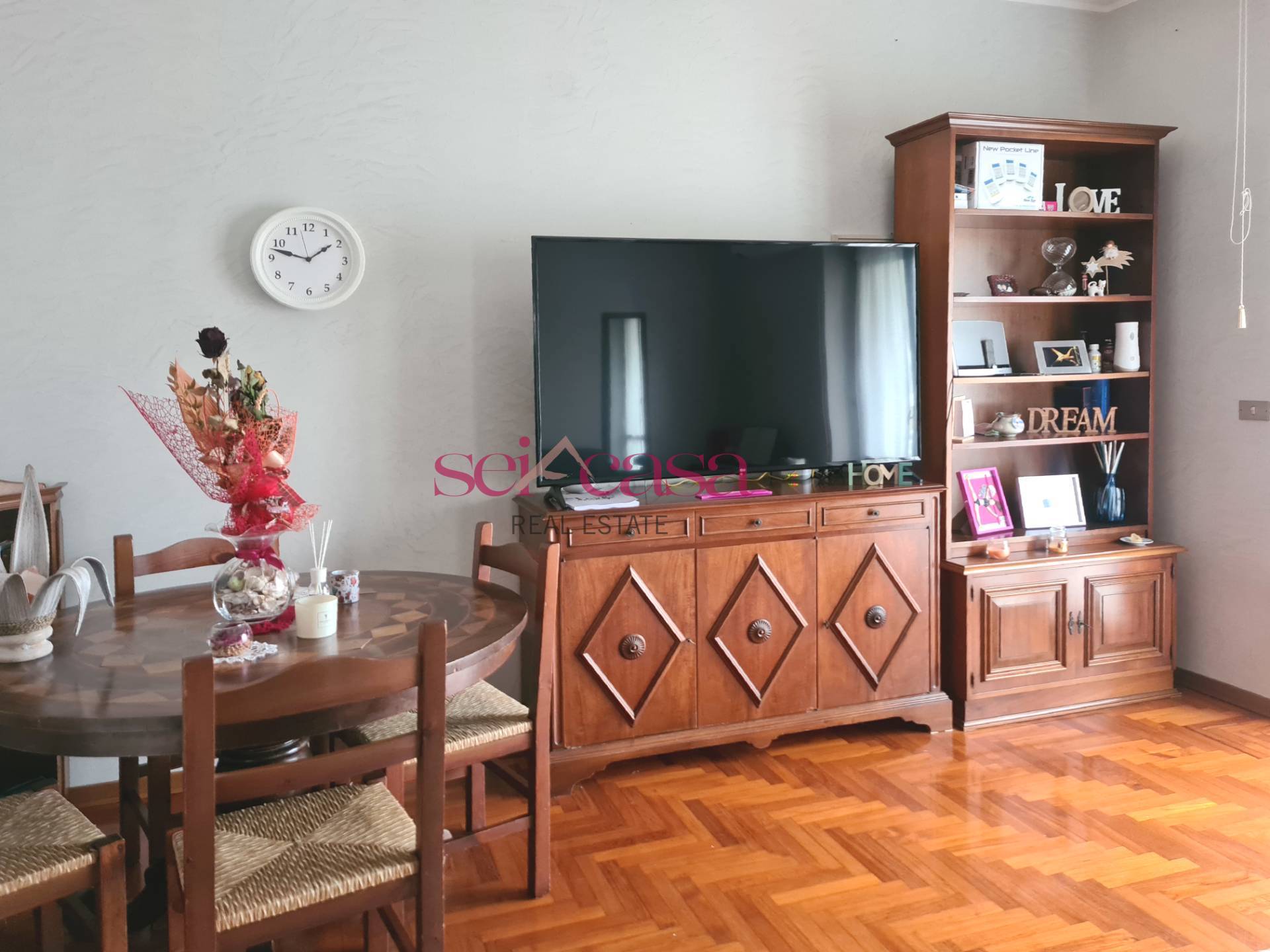 Appartamento in vendita a Grosseto, Marina di Grosseto