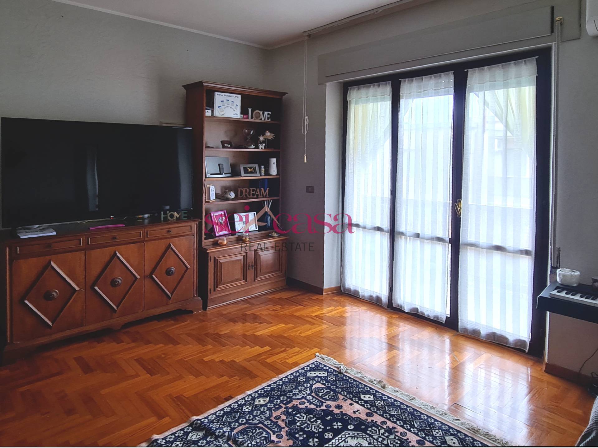 Appartamento in vendita a Grosseto, Marina di Grosseto