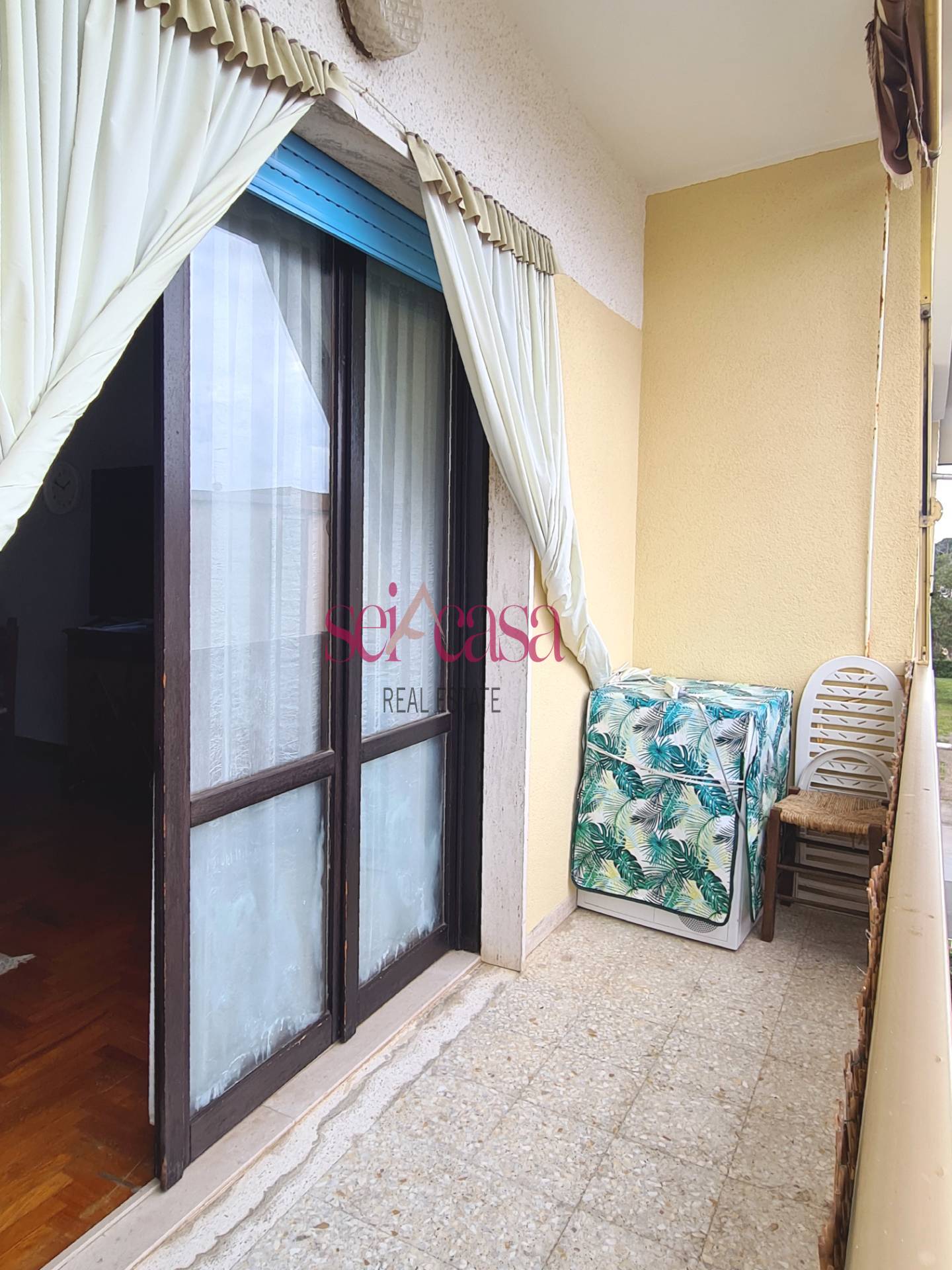 Appartamento in vendita a Grosseto, Marina di Grosseto