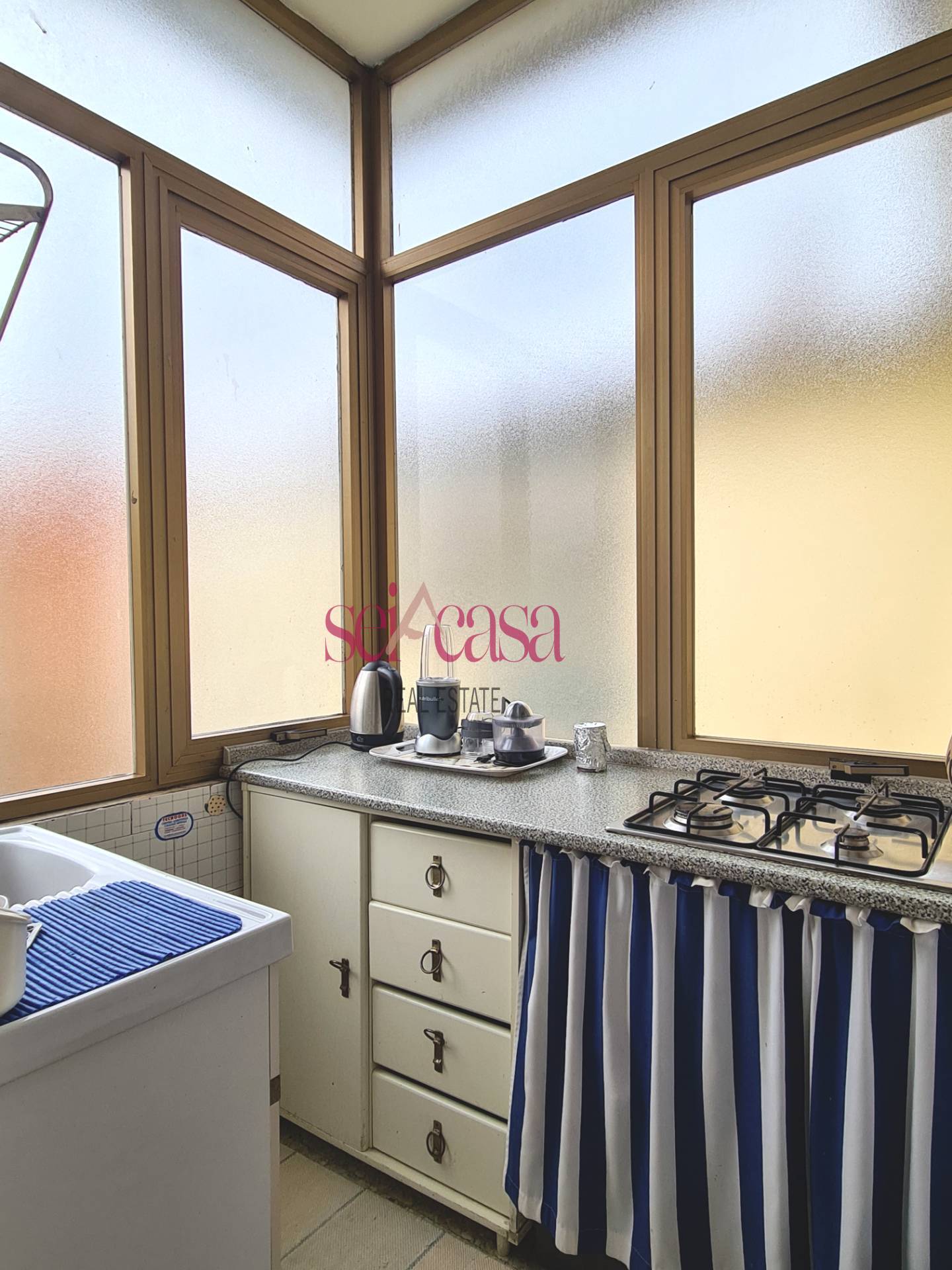 Appartamento in vendita a Grosseto, Marina di Grosseto