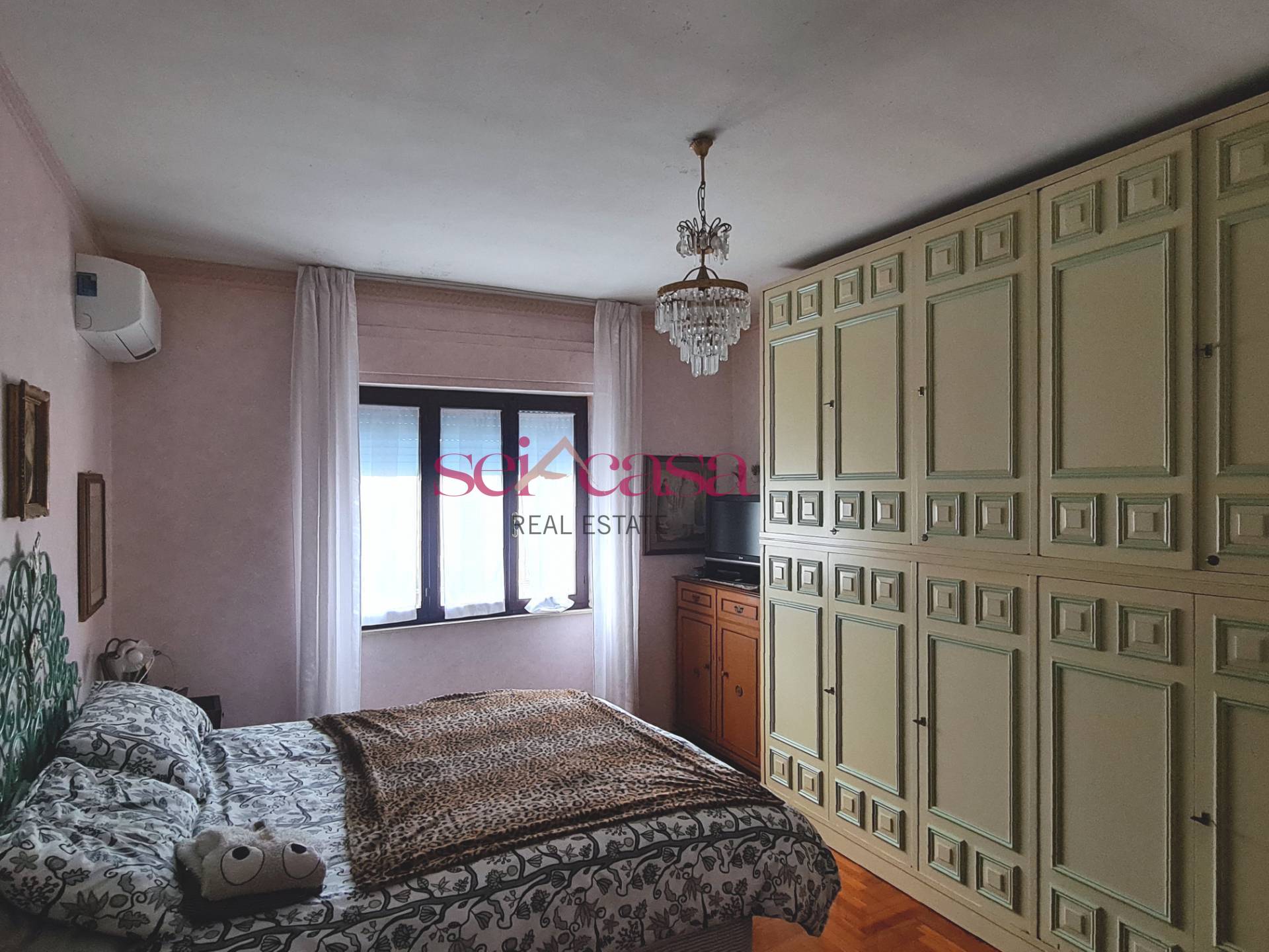 Appartamento in vendita a Grosseto, Marina di Grosseto