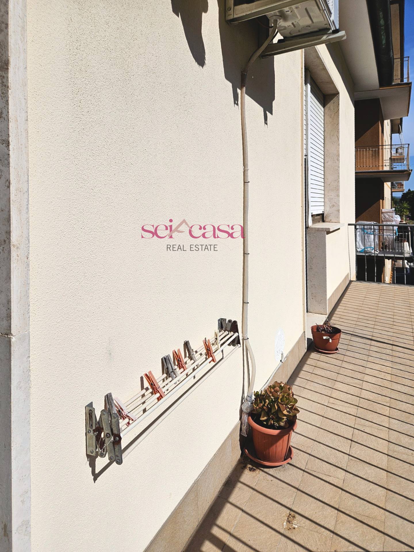 Appartamento in vendita a Grosseto, Citt