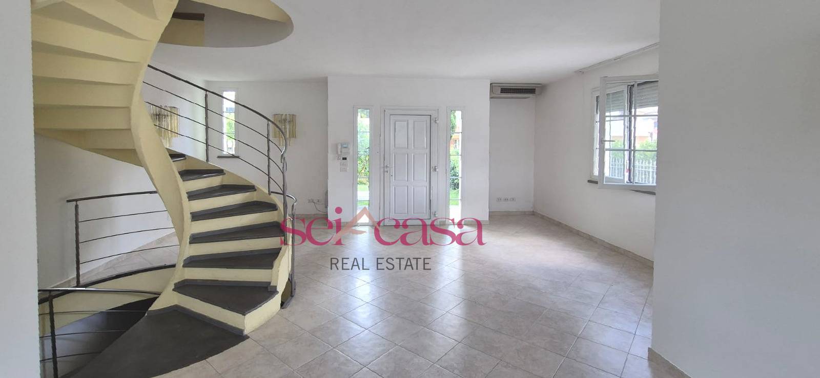 Villa in vendita a Grosseto, Citt