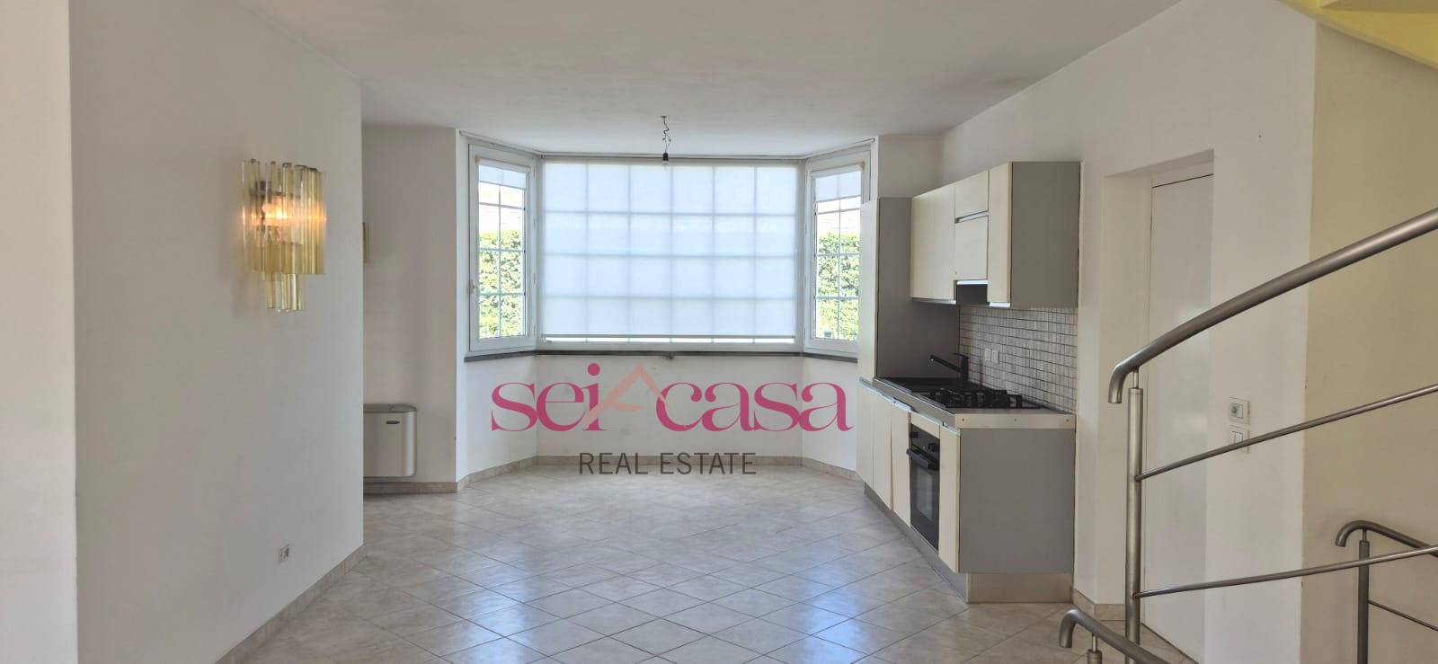 Villa in vendita a Grosseto, Citt