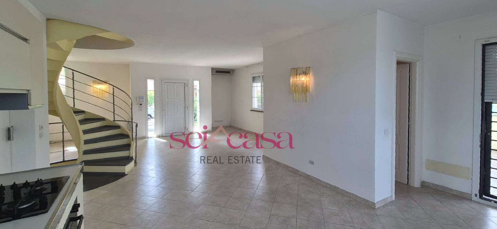 Villa in vendita a Grosseto, Citt