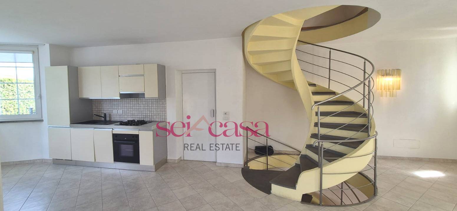 Villa in vendita a Grosseto, Citt