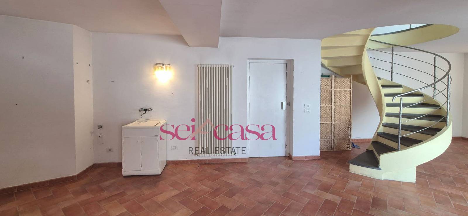 Villa in vendita a Grosseto, Citt