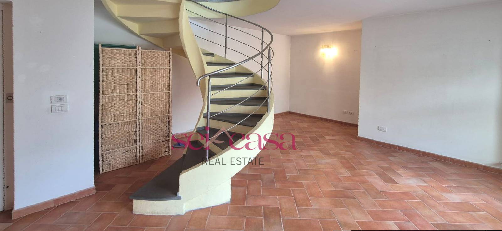 Villa in vendita a Grosseto, Citt