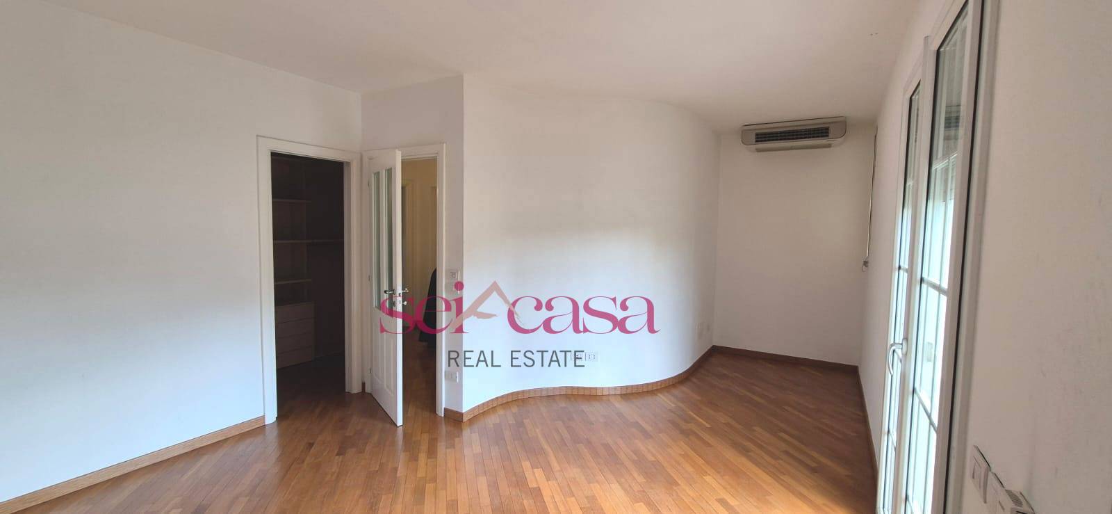 Villa in vendita a Grosseto, Citt