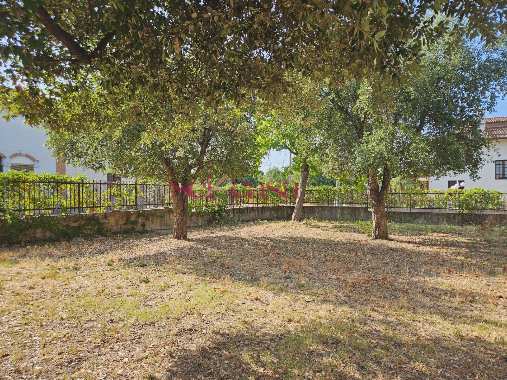 Villa in vendita a Roccastrada, Ribolla