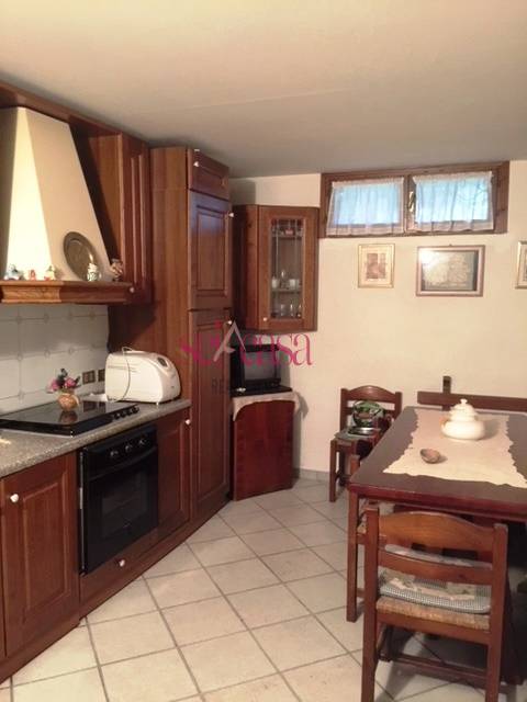 Villetta a schiera in vendita a Grosseto, Citt