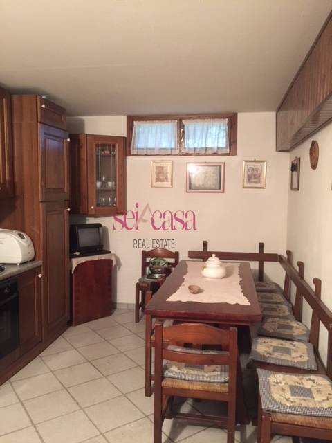 Villetta a schiera in vendita a Grosseto, Citt