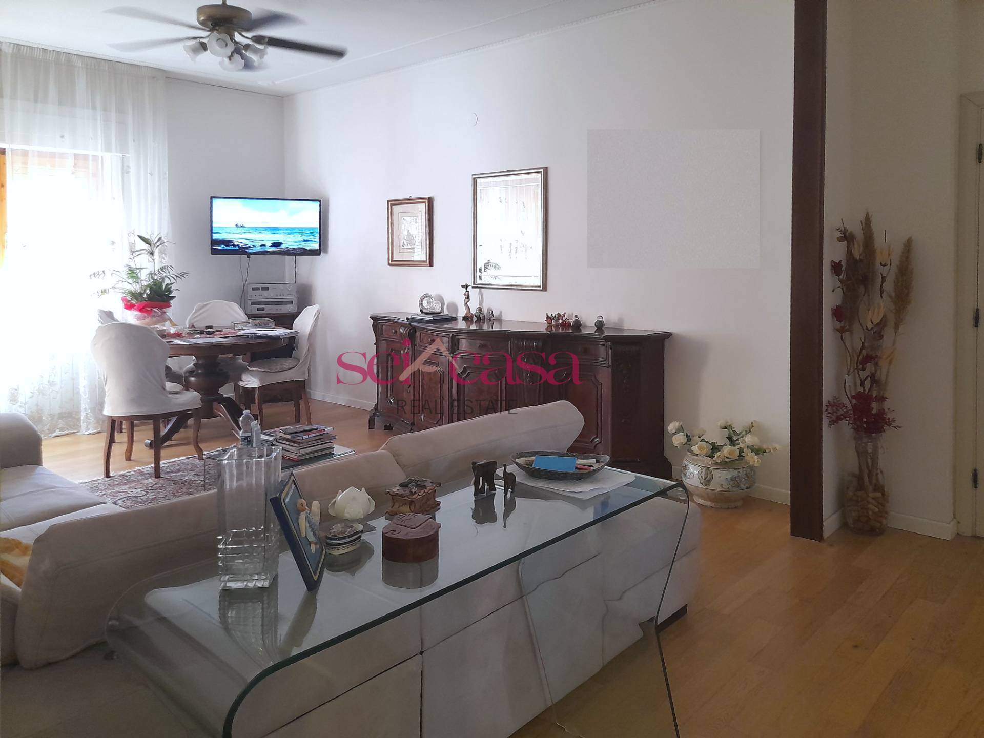 Appartamento in vendita a Grosseto, Citt