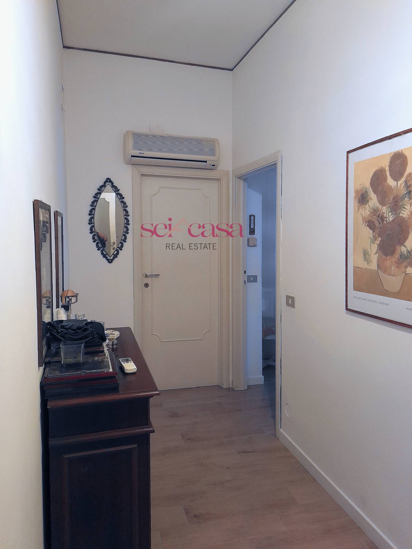 Appartamento in vendita a Grosseto, Citt