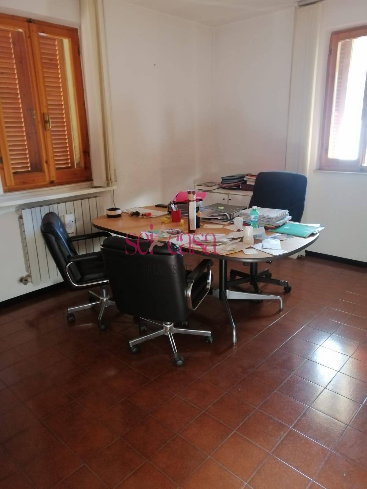 Appartamento in vendita a Grosseto, Citt