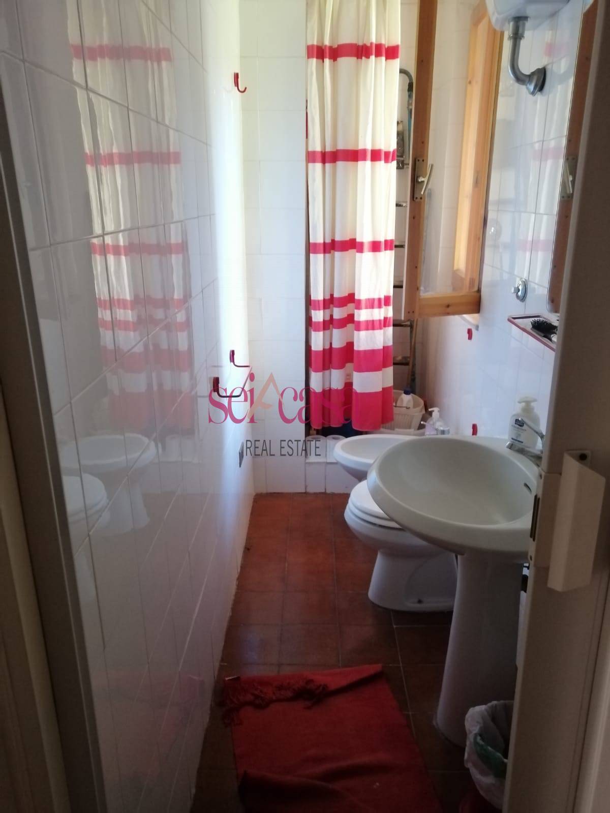 Appartamento in vendita a Grosseto, Citt