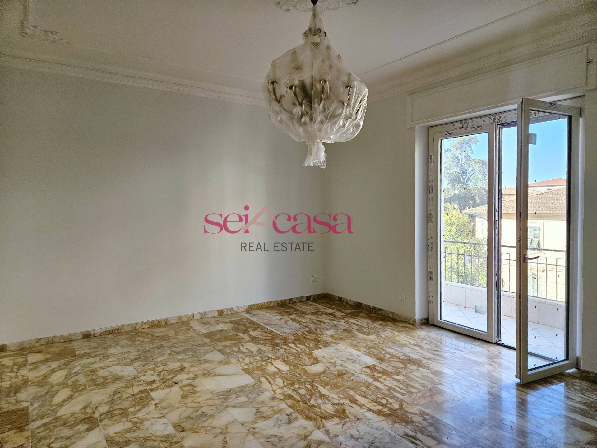 Appartamento in vendita a Grosseto, Citt
