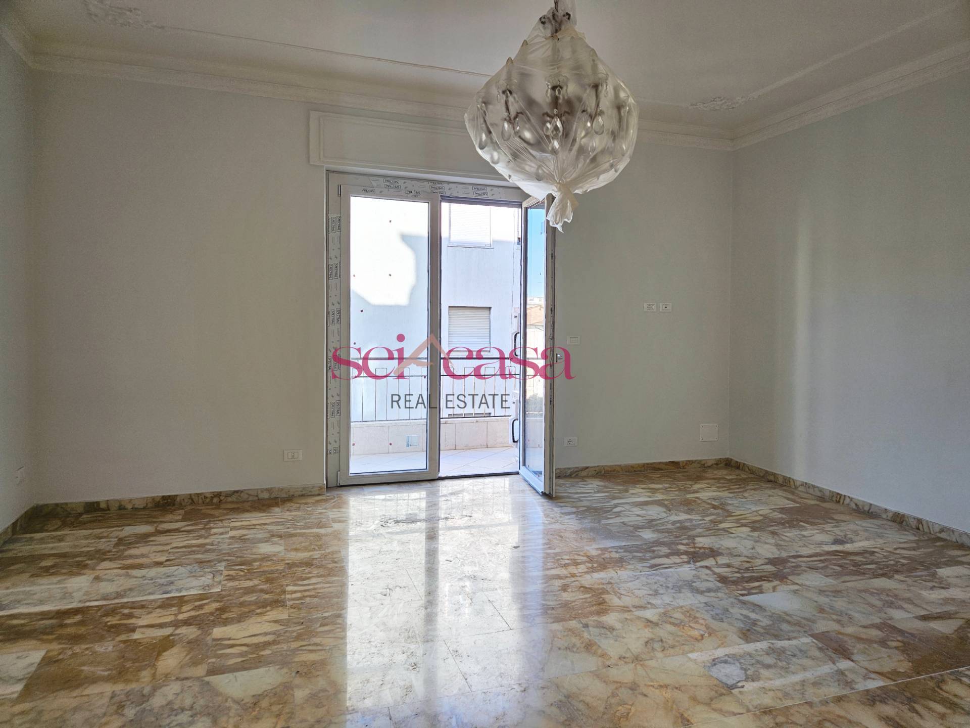 Appartamento in vendita a Grosseto, Citt