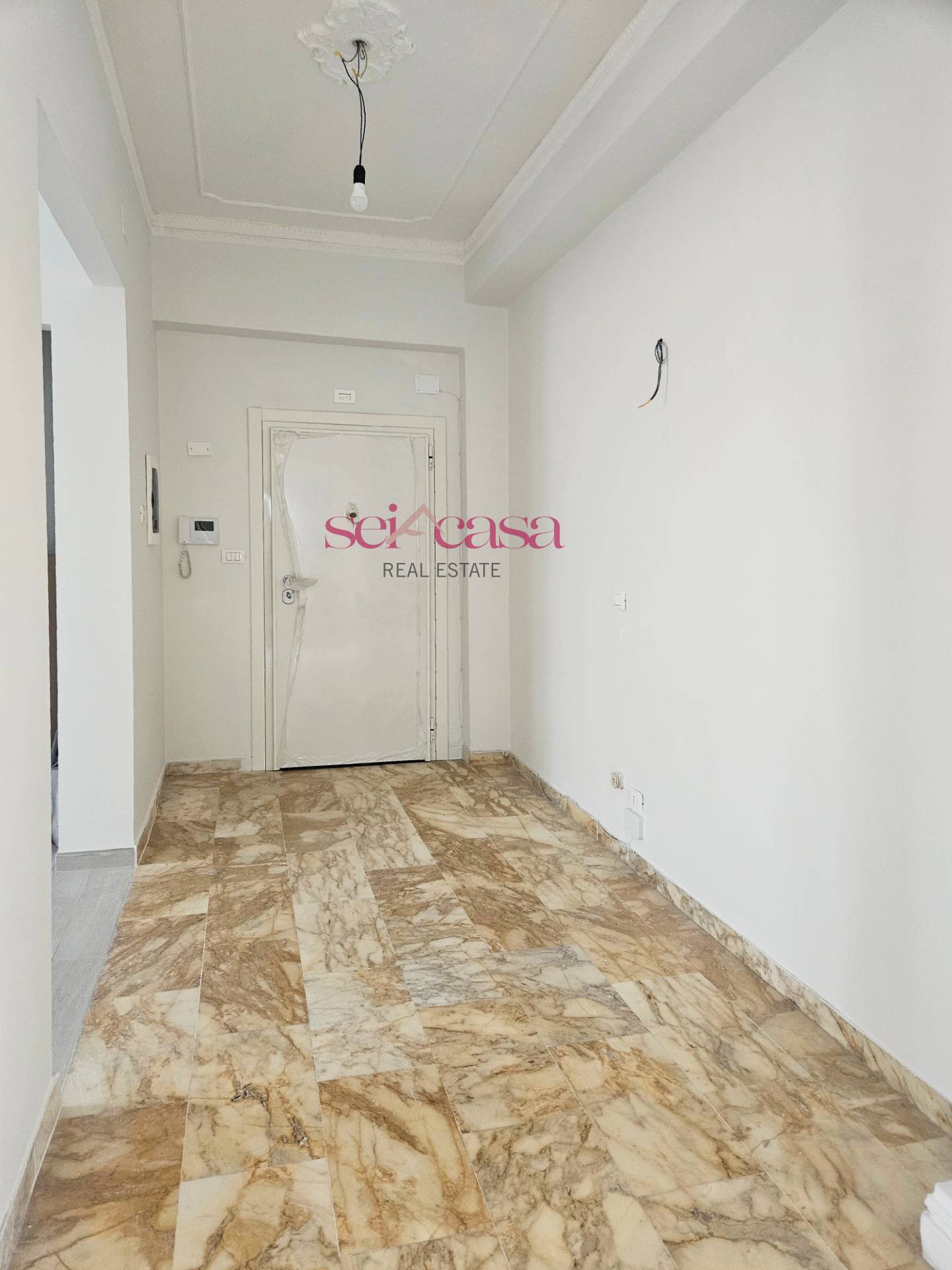 Appartamento in vendita a Grosseto, Citt