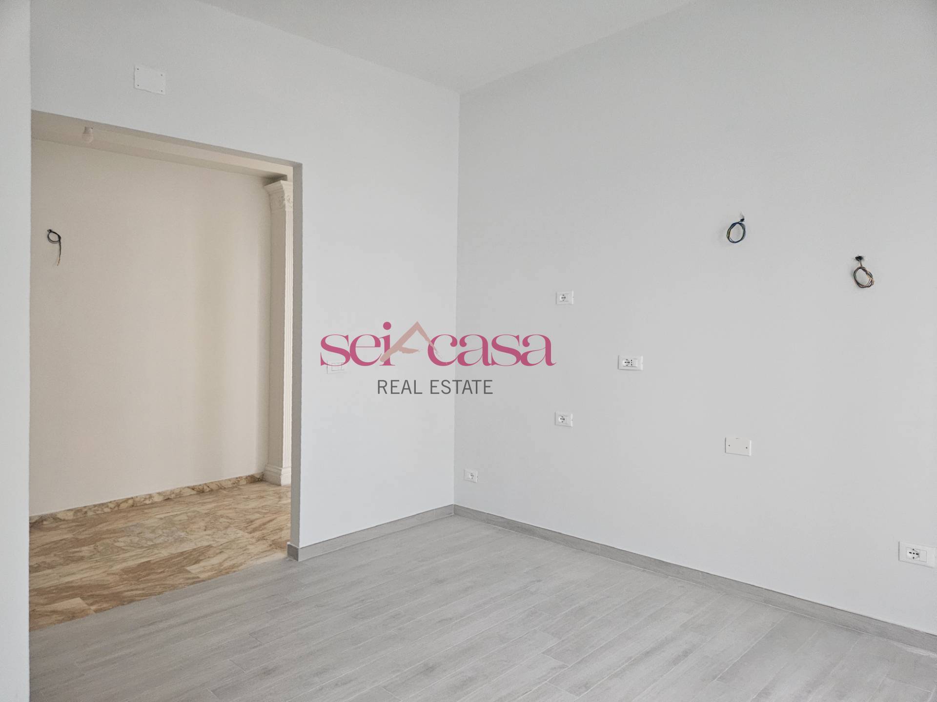 Appartamento in vendita a Grosseto, Citt