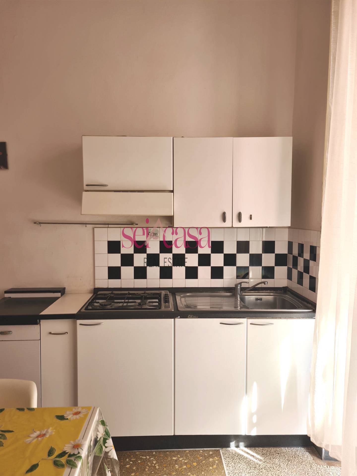 Appartamento in affitto a Grosseto, Citt