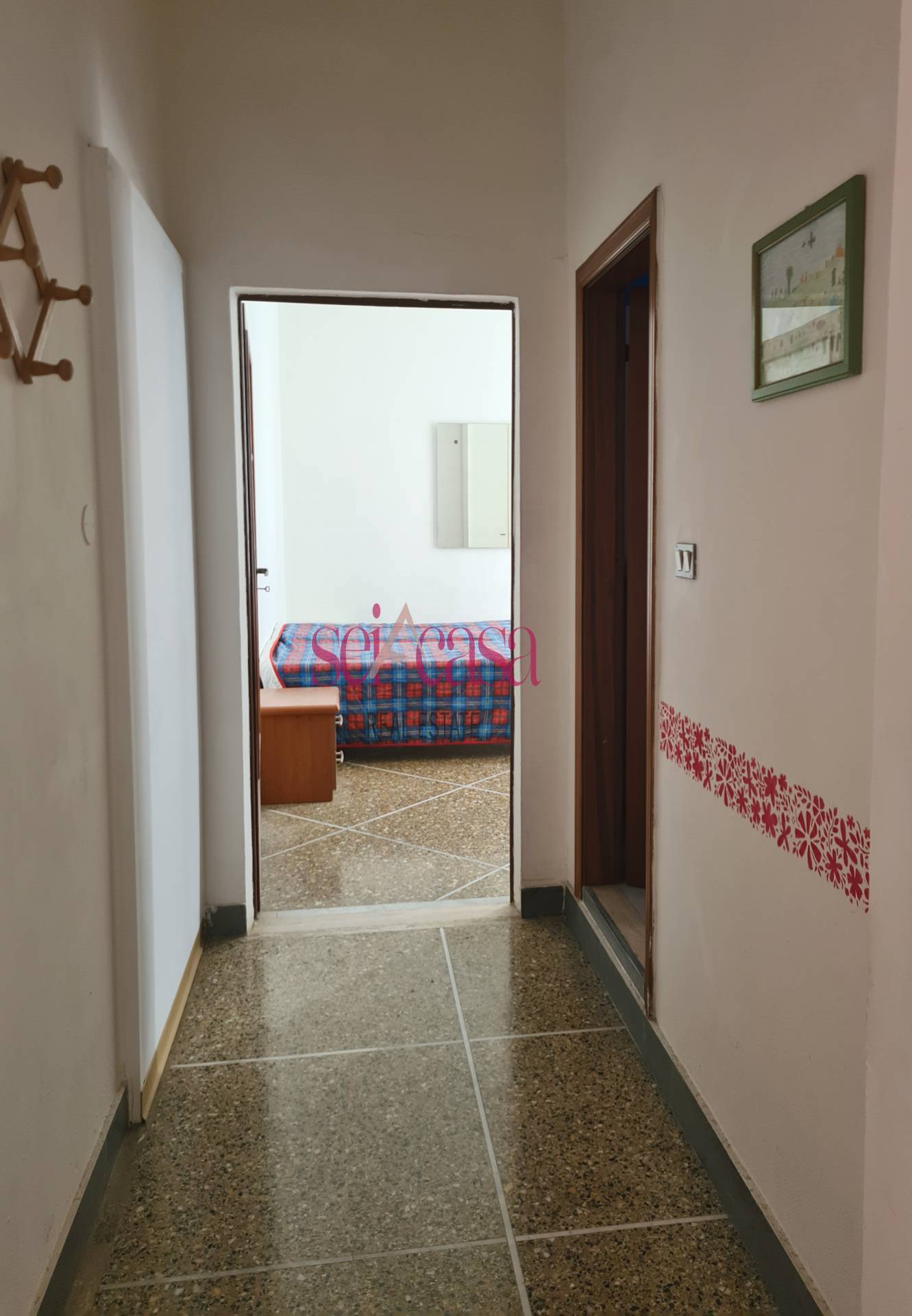 Appartamento in affitto a Grosseto, Citt